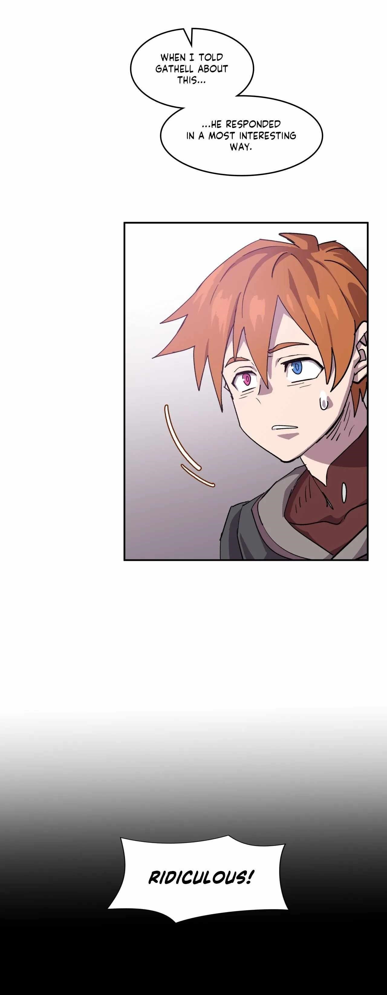 Read 4 Cut Hero Manga Online