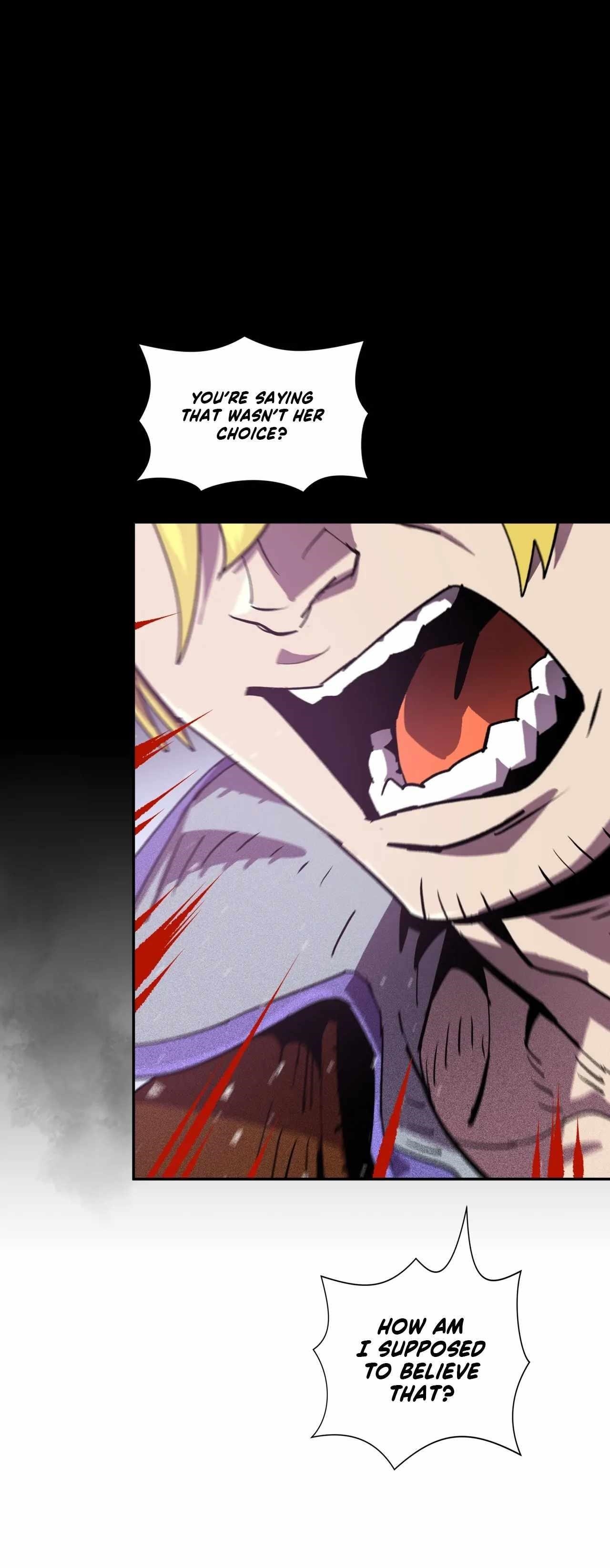 Read 4 Cut Hero Manga Online