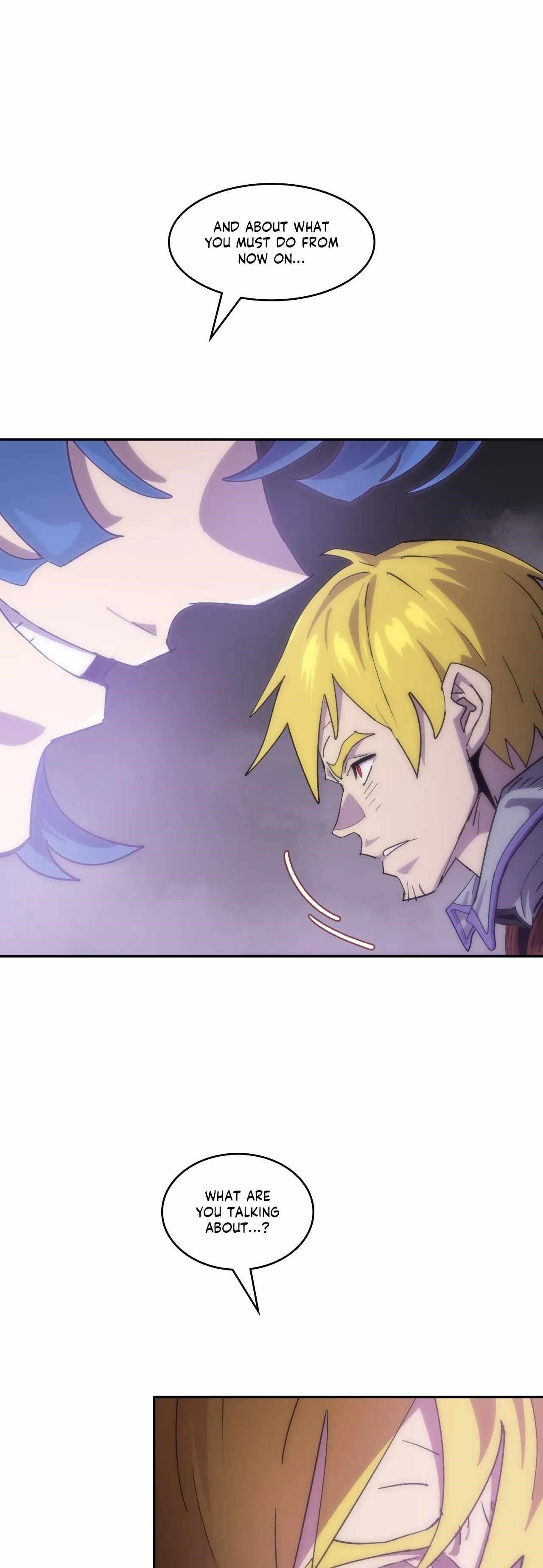 Read 4 Cut Hero Manga Online