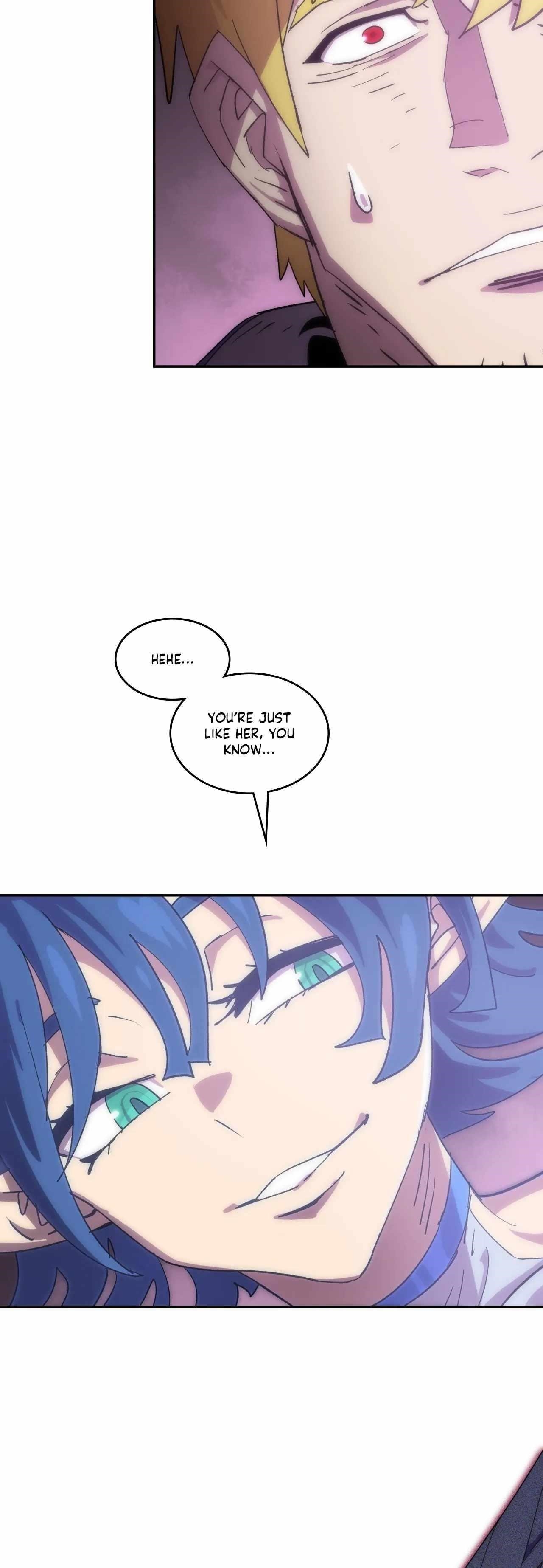 Read 4 Cut Hero Manga Online