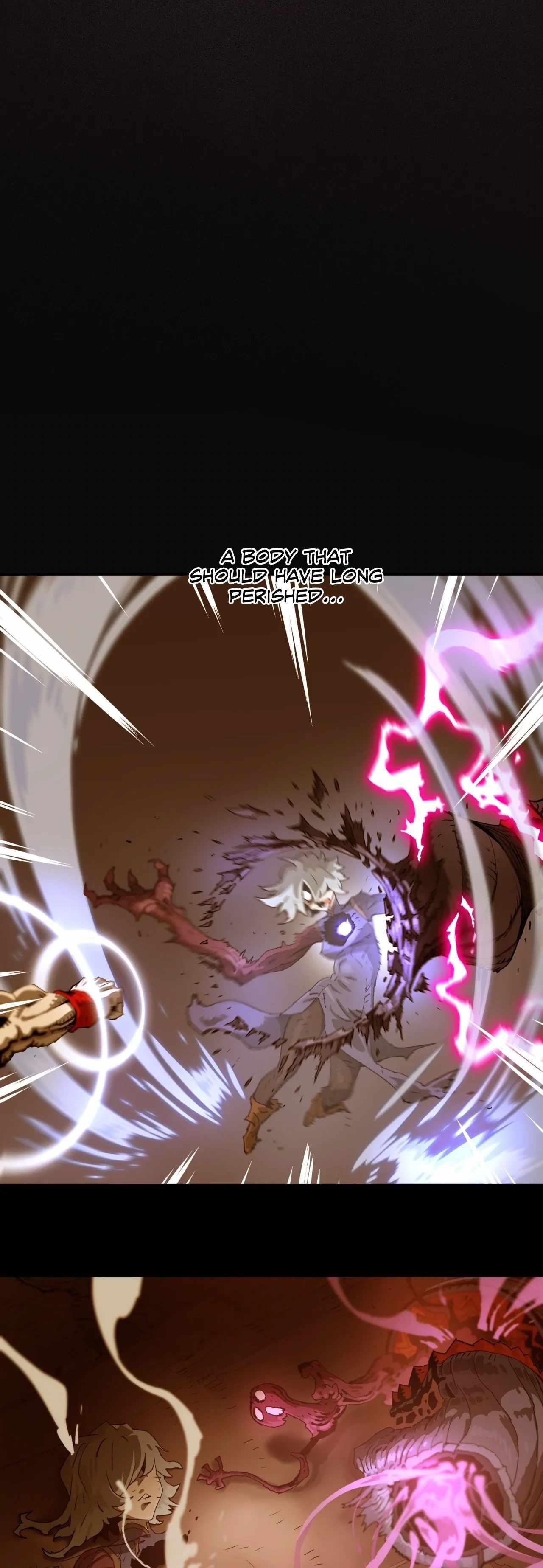 Read 4 Cut Hero Manga Online