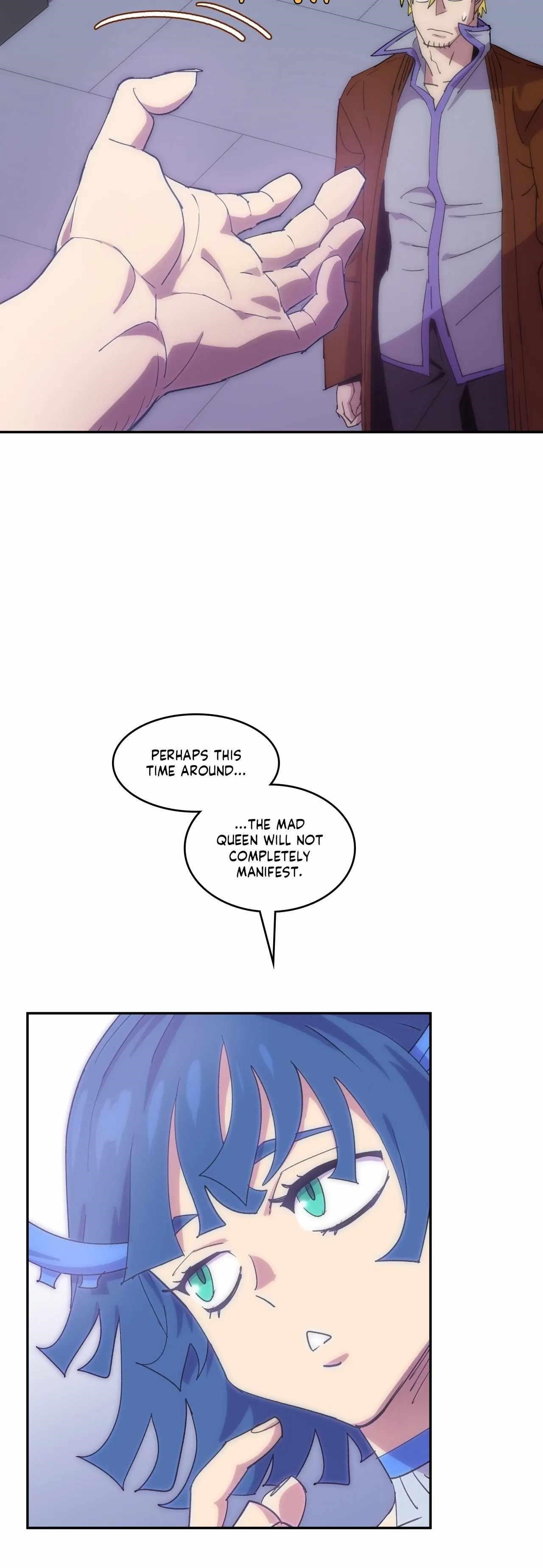 Read 4 Cut Hero Manga Online