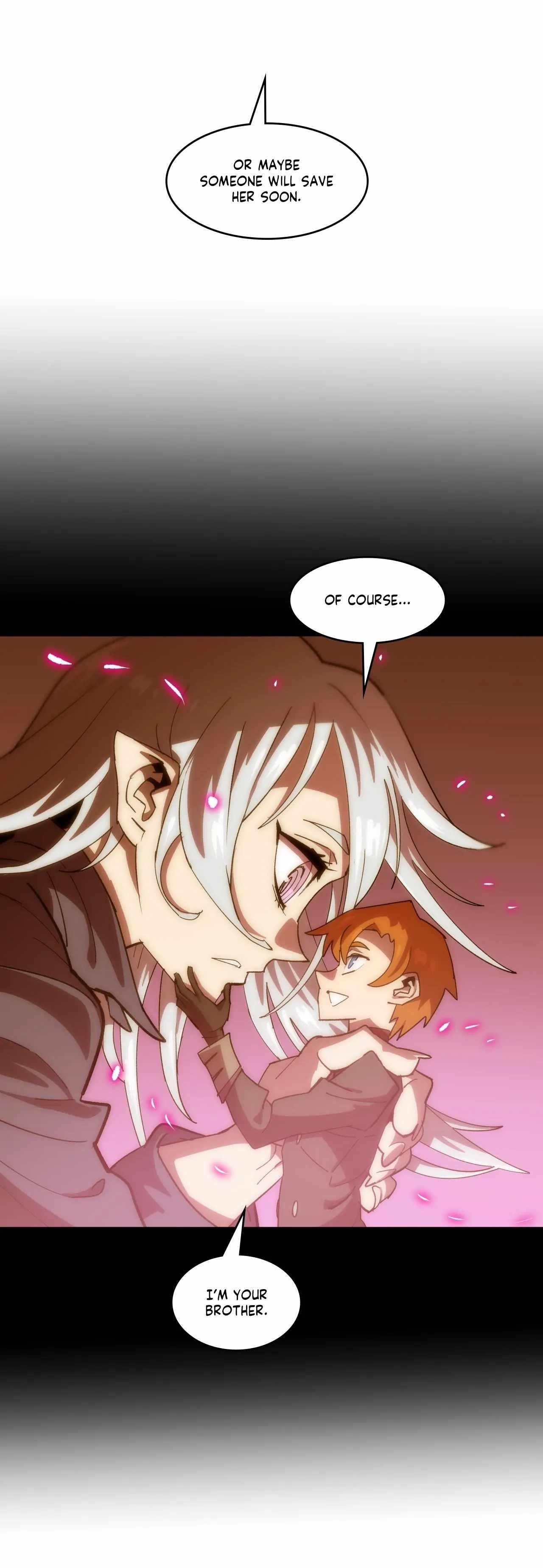 Read 4 Cut Hero Manga Online