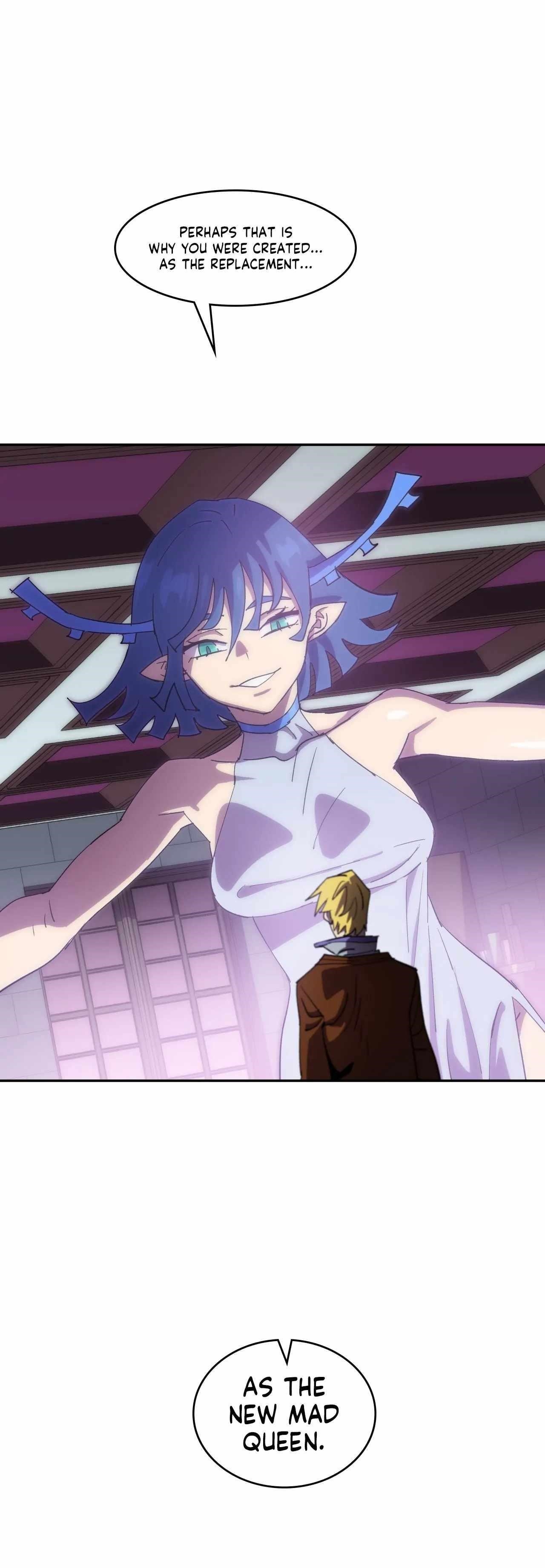 Read 4 Cut Hero Manga Online