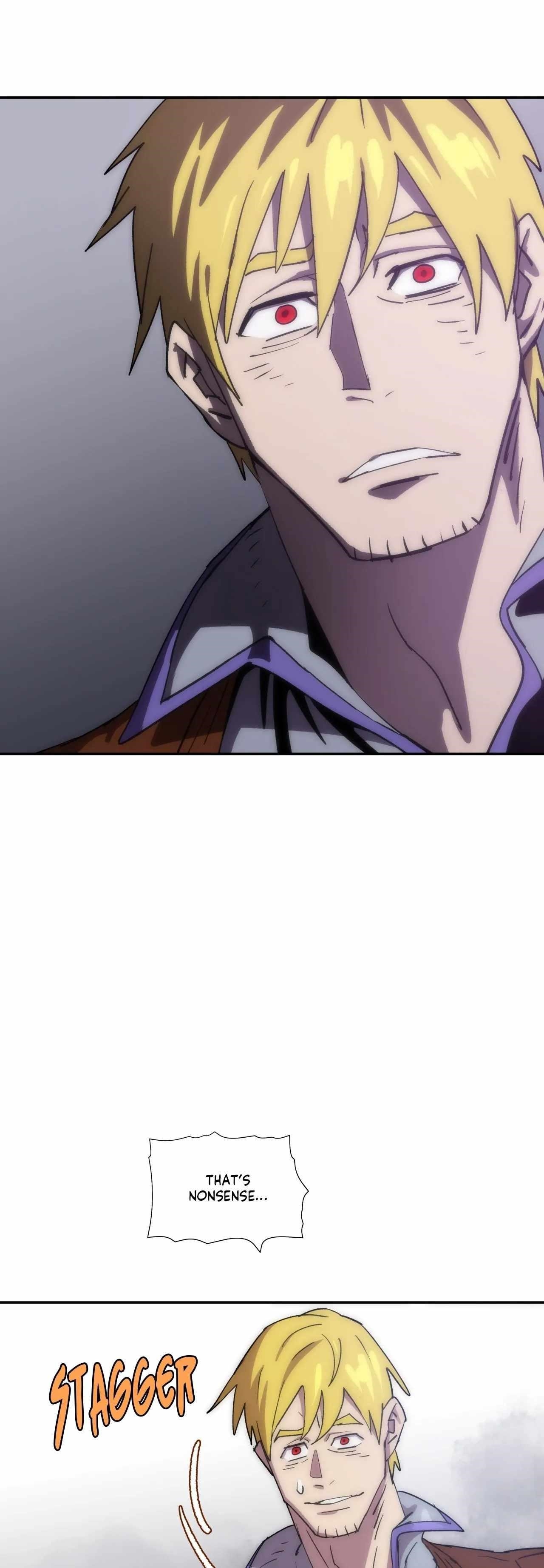 Read 4 Cut Hero Manga Online
