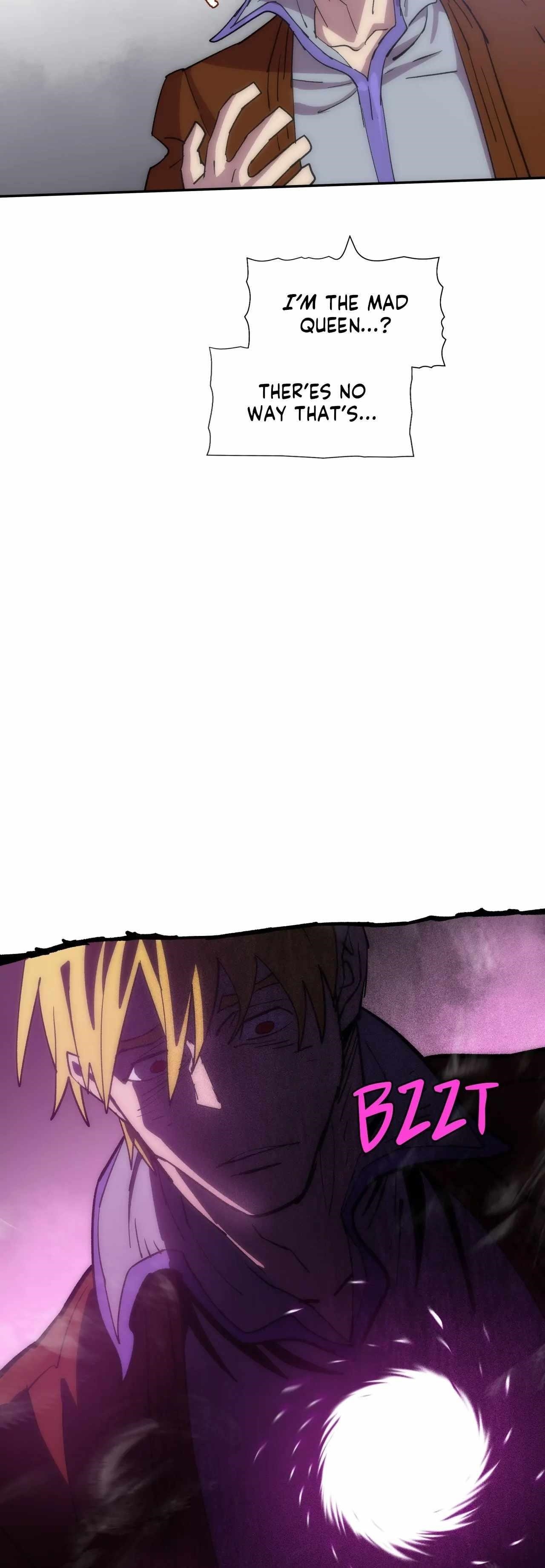 Read 4 Cut Hero Manga Online