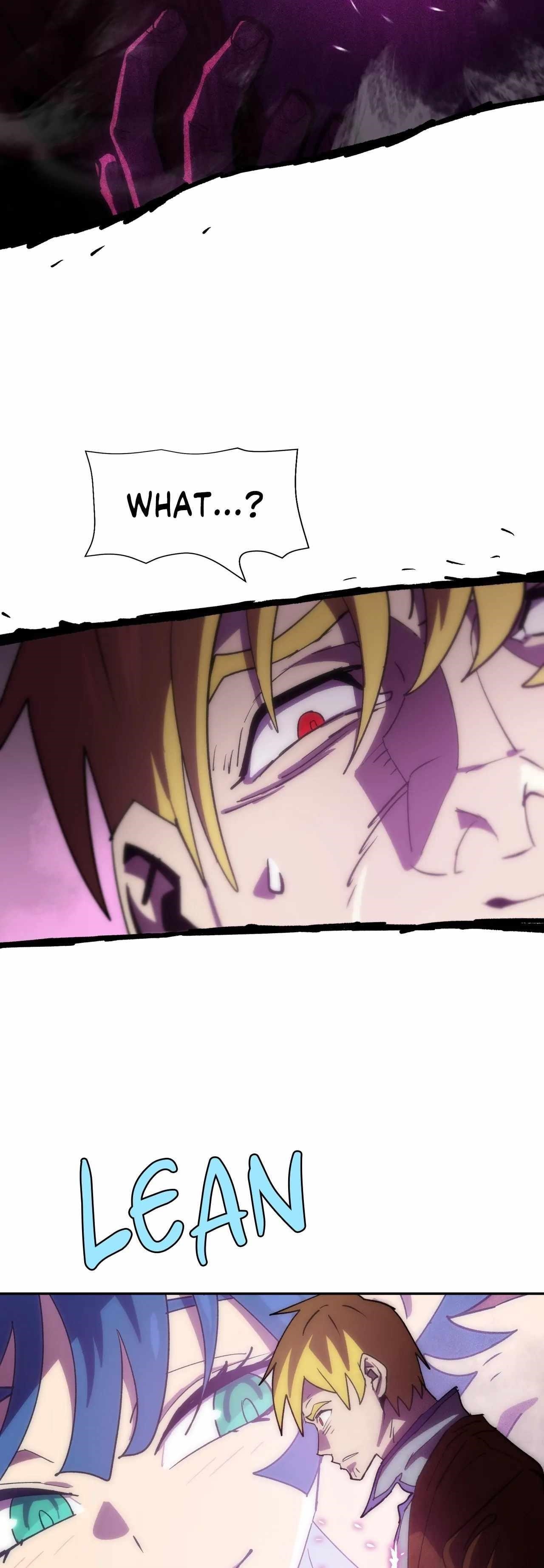 Read 4 Cut Hero Manga Online
