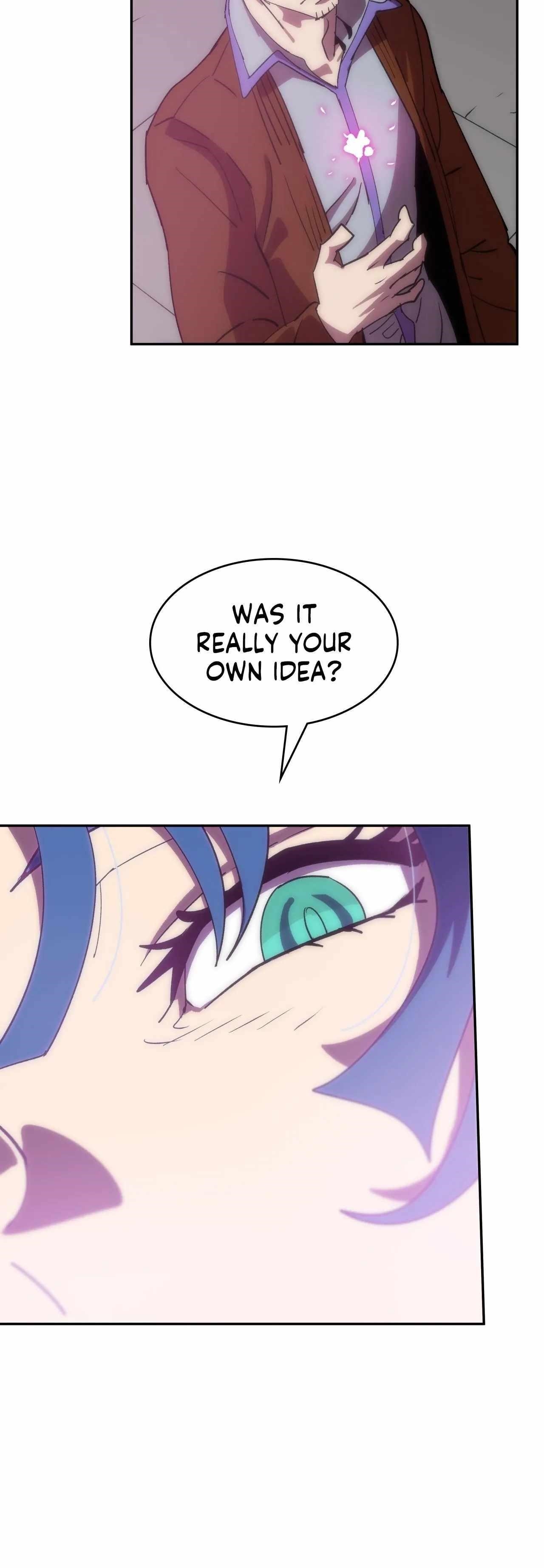 Read 4 Cut Hero Manga Online