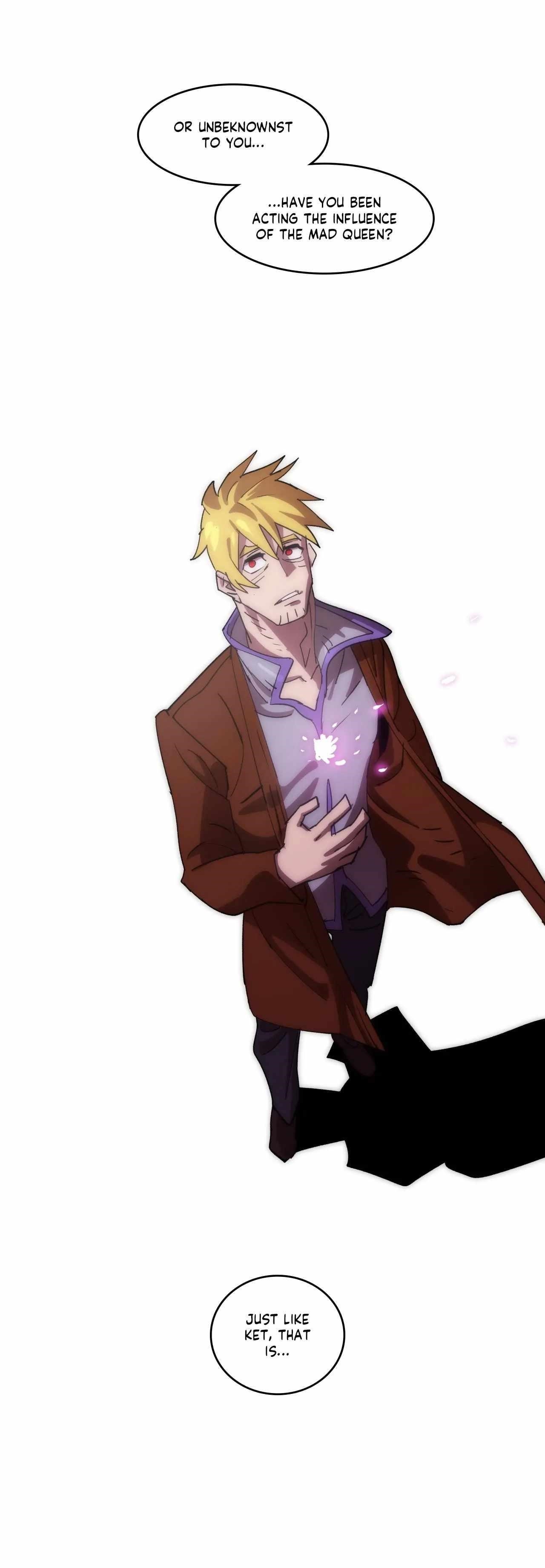 Read 4 Cut Hero Manga Online