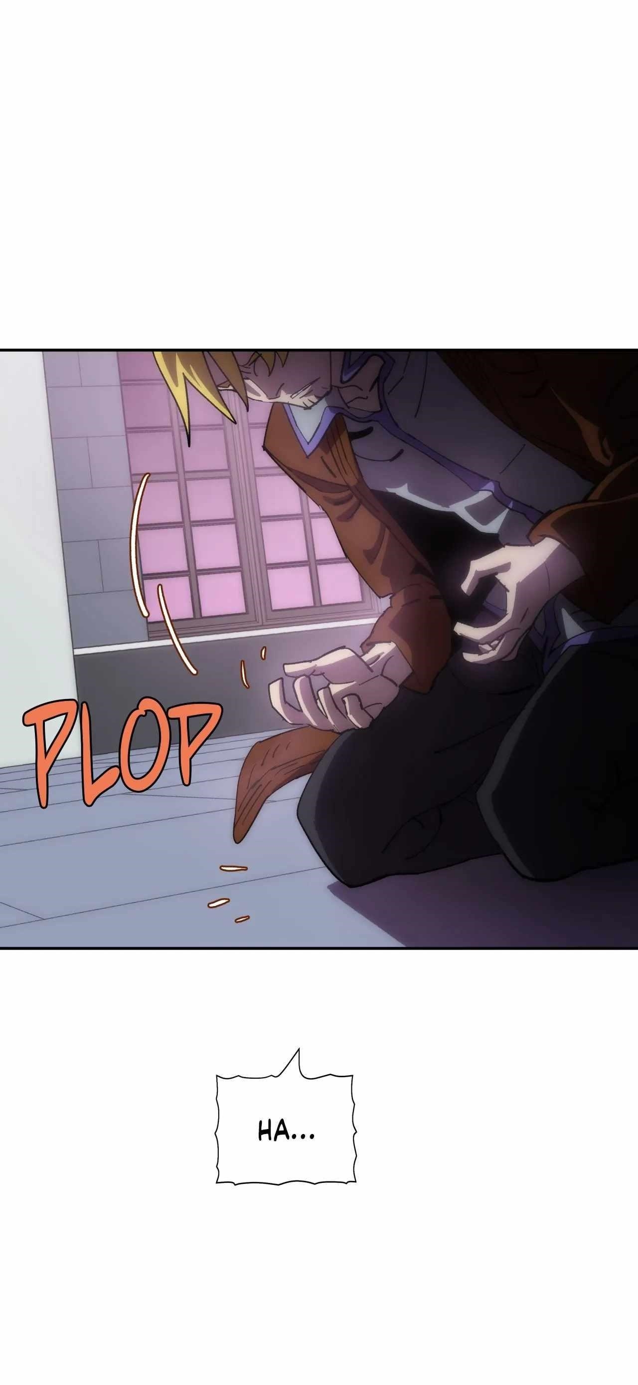 Read 4 Cut Hero Manga Online