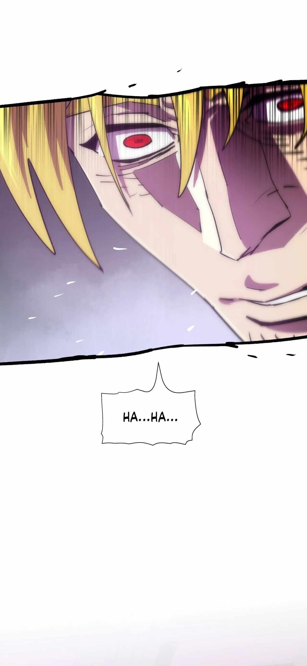 Read 4 Cut Hero Manga Online