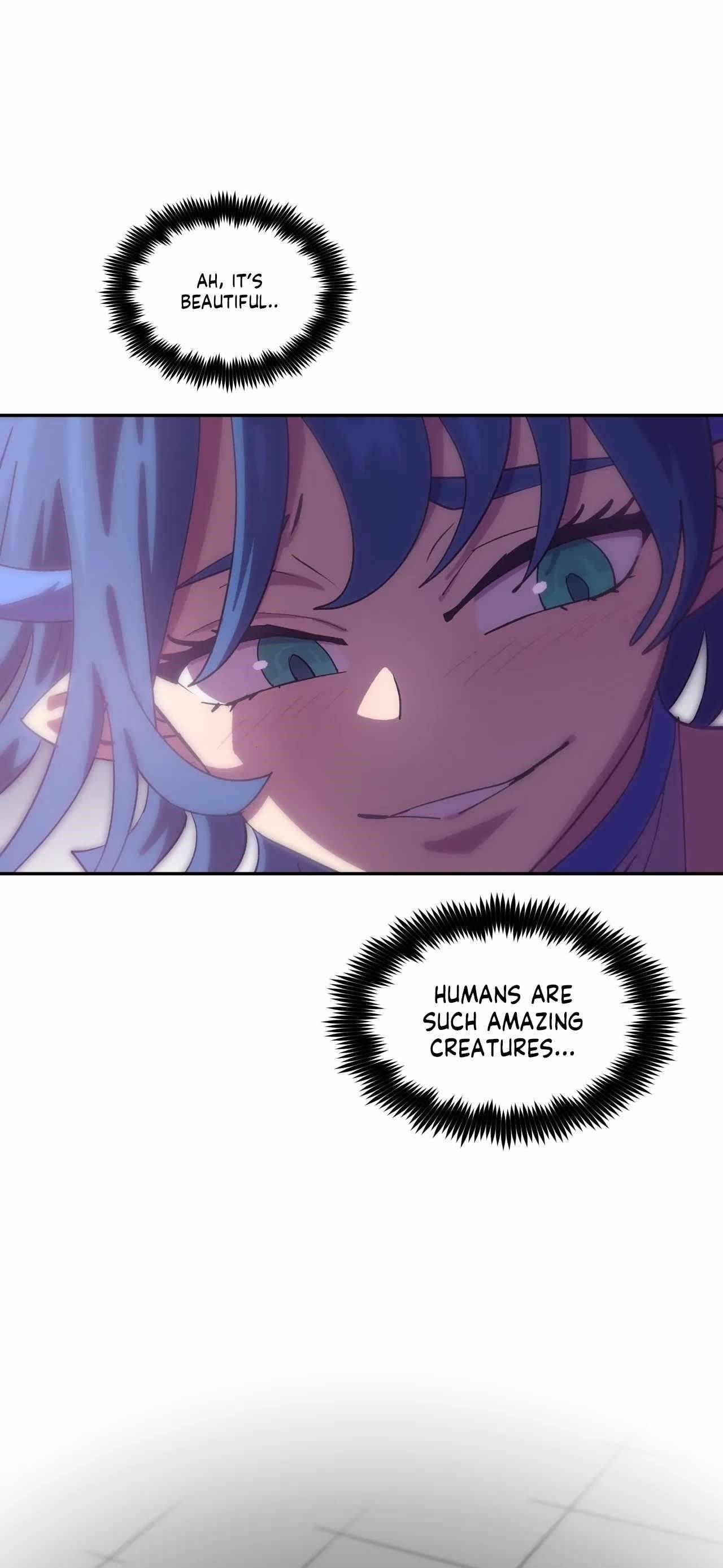 Read 4 Cut Hero Manga Online