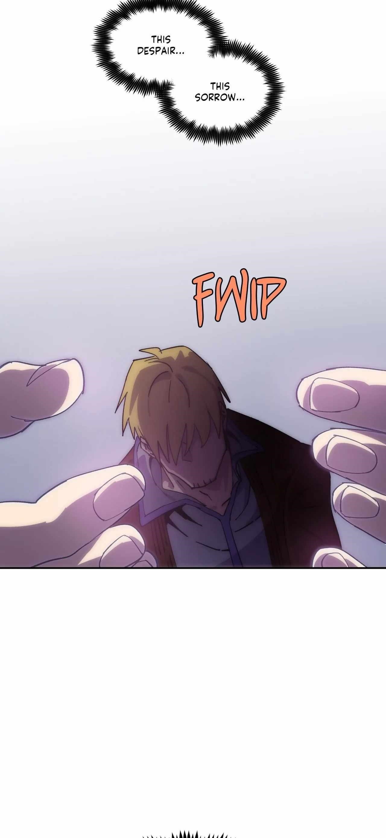 Read 4 Cut Hero Manga Online