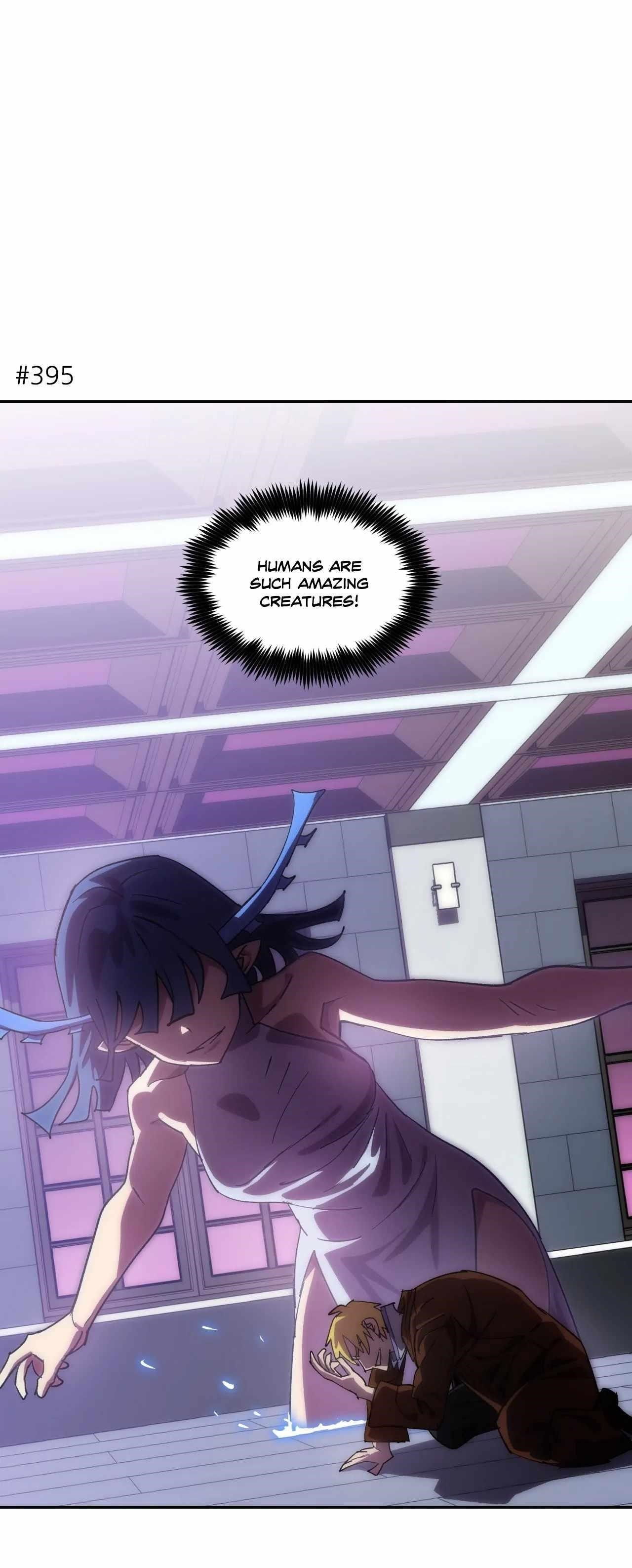 Read 4 Cut Hero Manga Online