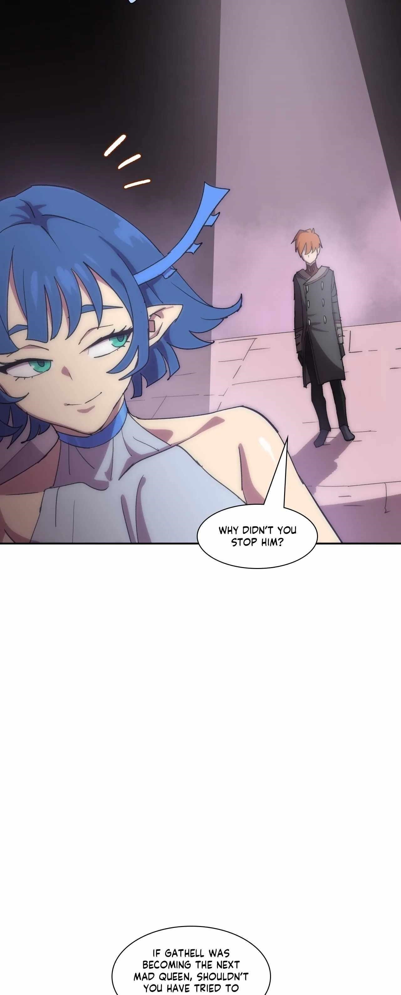 Read 4 Cut Hero Manga Online