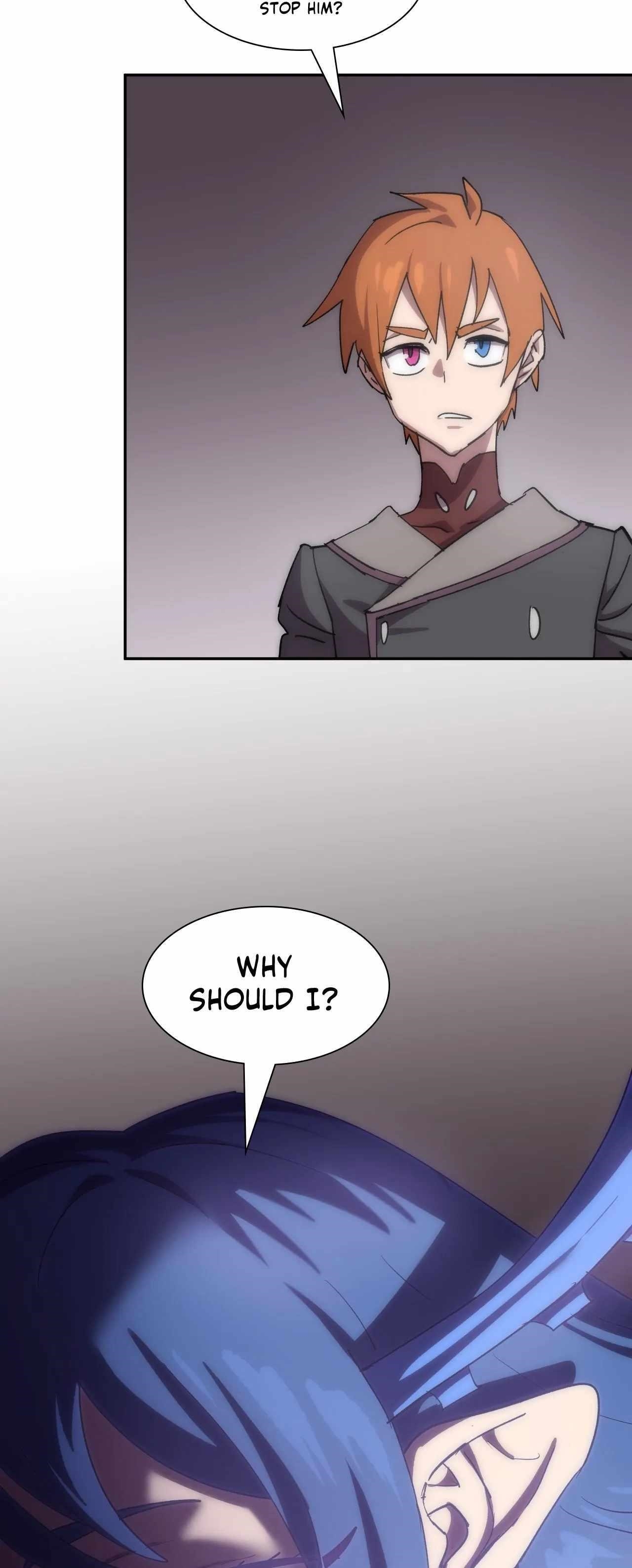 Read 4 Cut Hero Manga Online