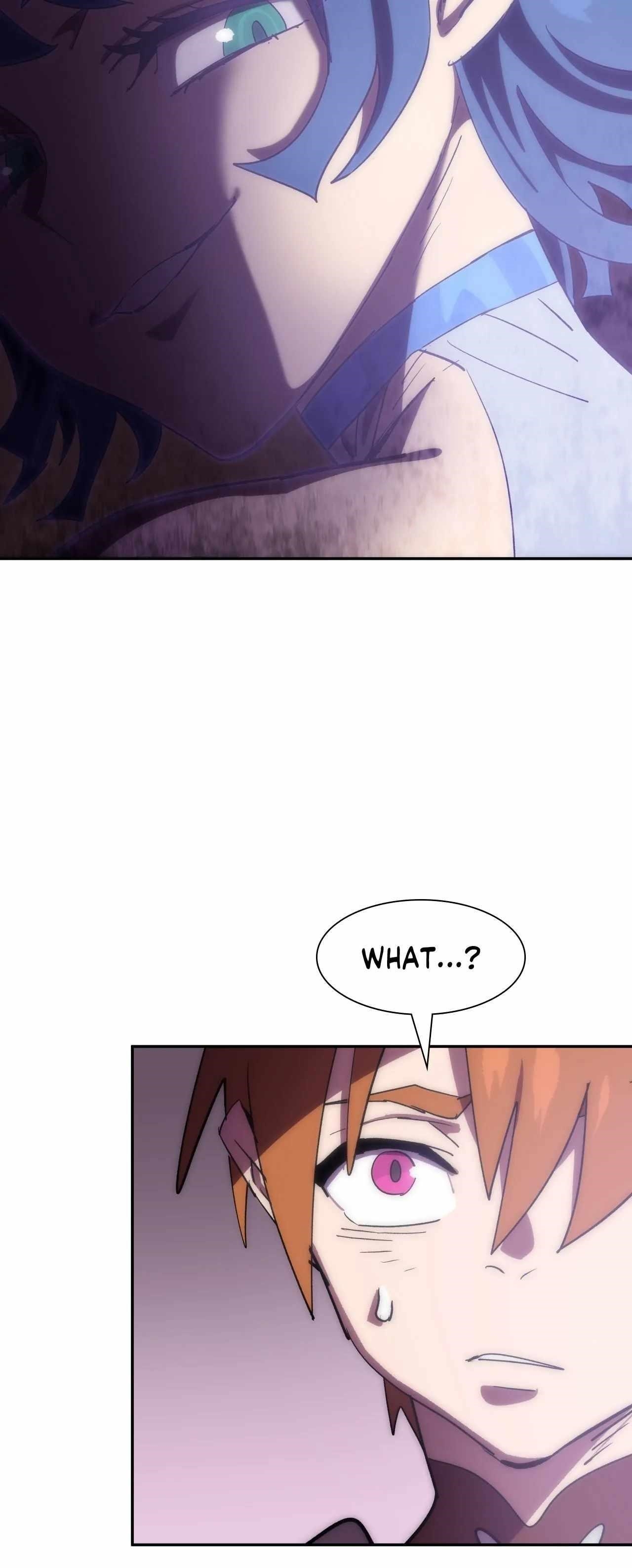 Read 4 Cut Hero Manga Online