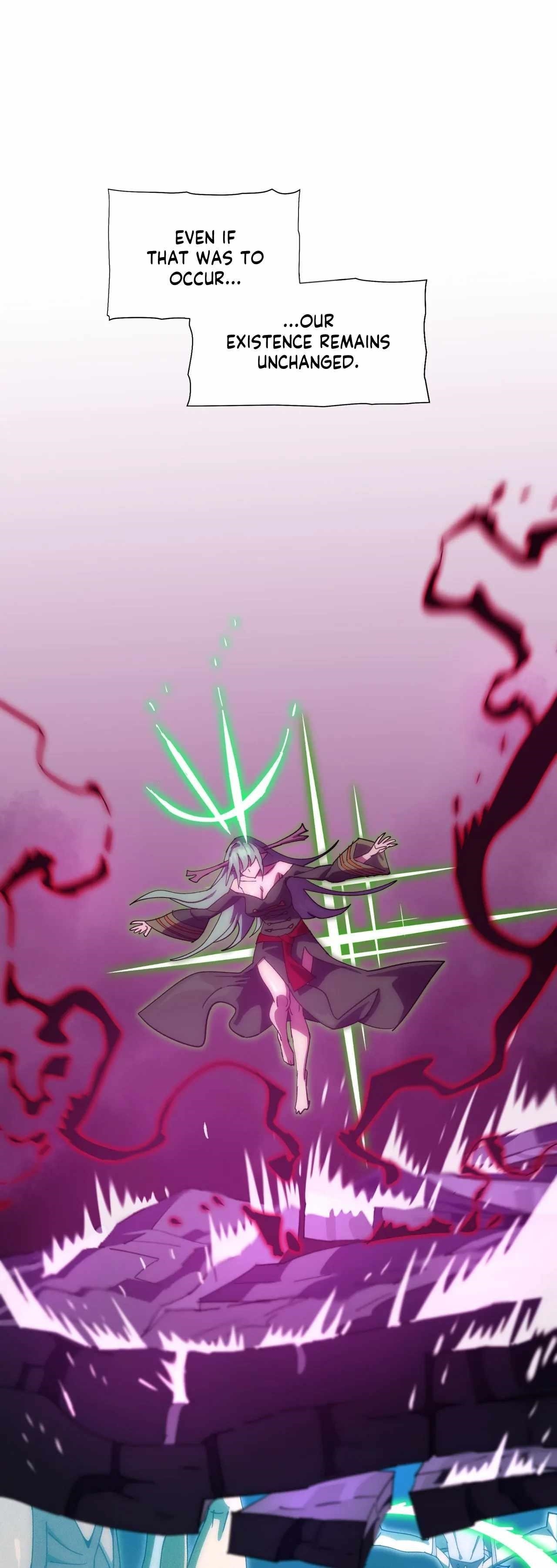 Read 4 Cut Hero Manga Online