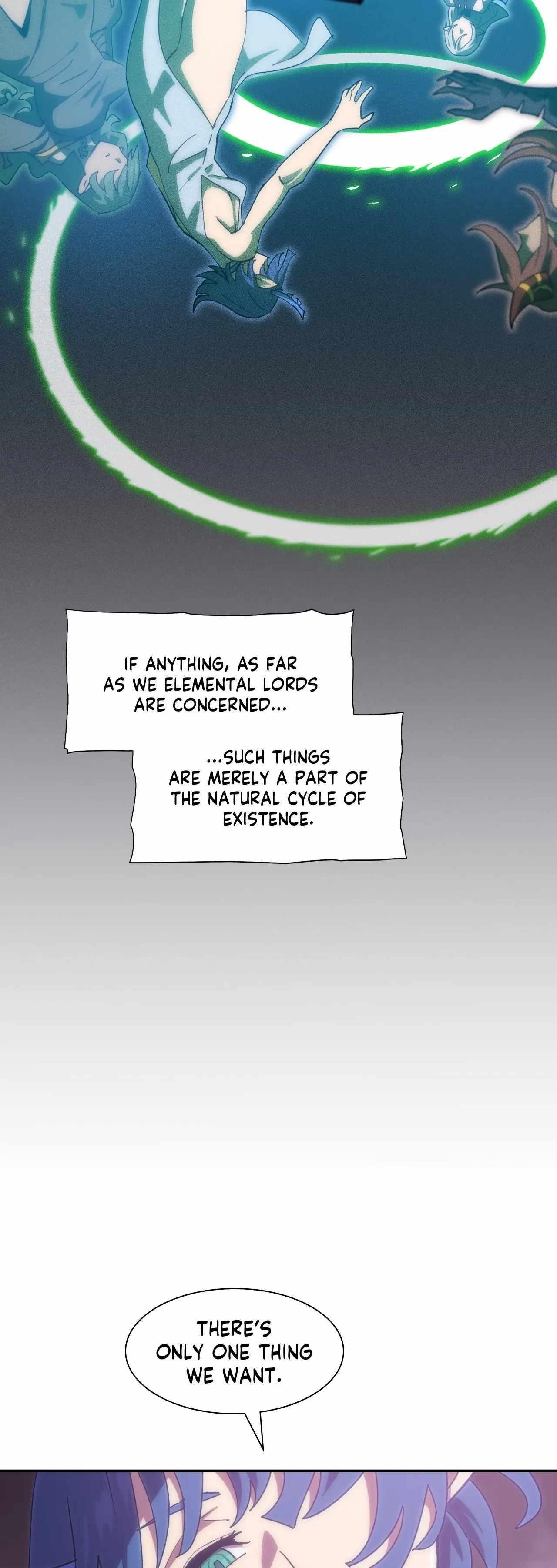 Read 4 Cut Hero Manga Online