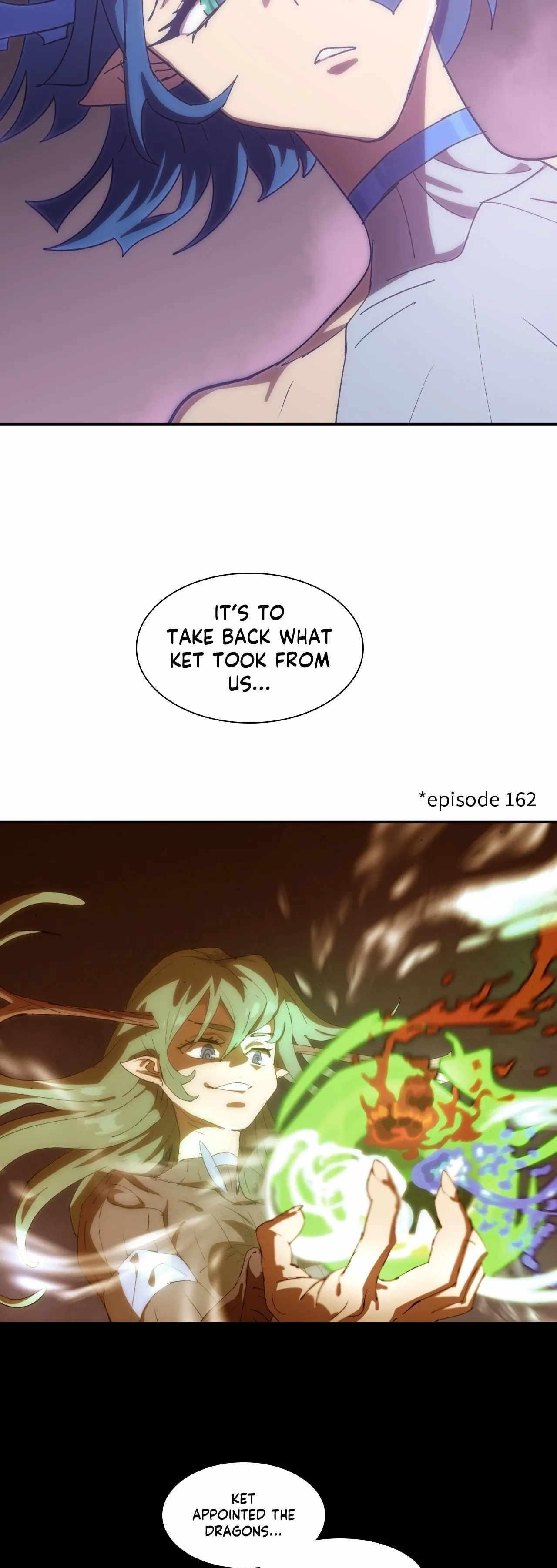 Read 4 Cut Hero Manga Online