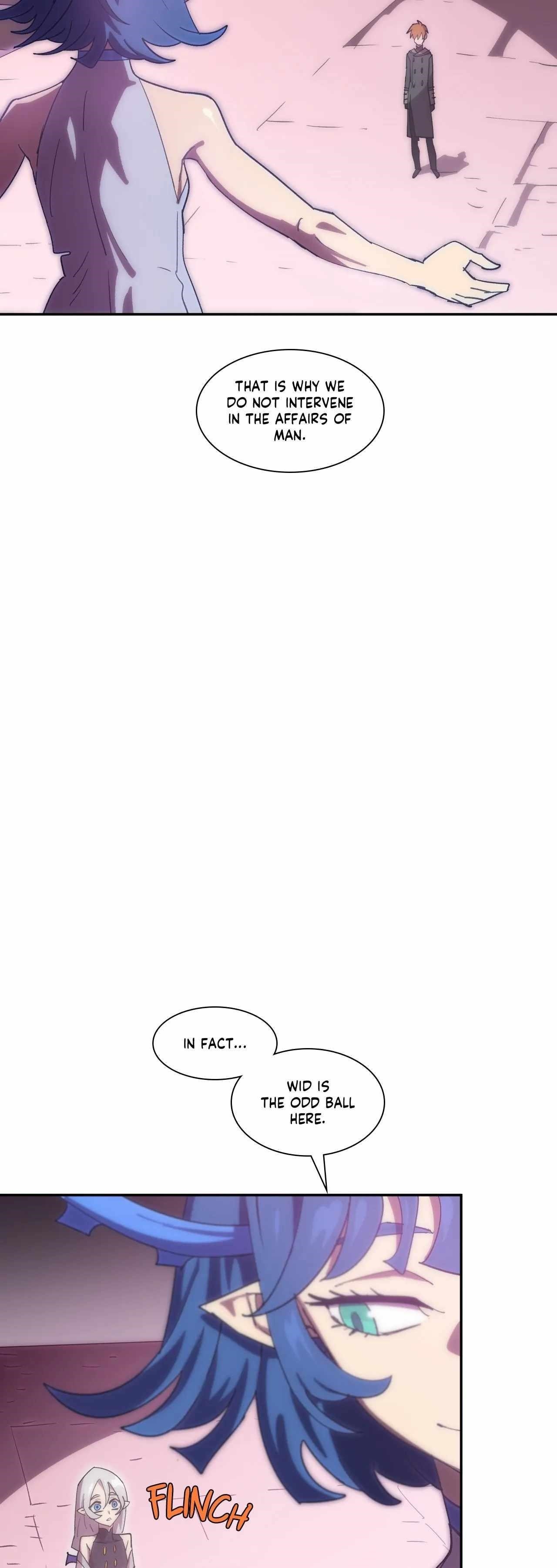 Read 4 Cut Hero Manga Online