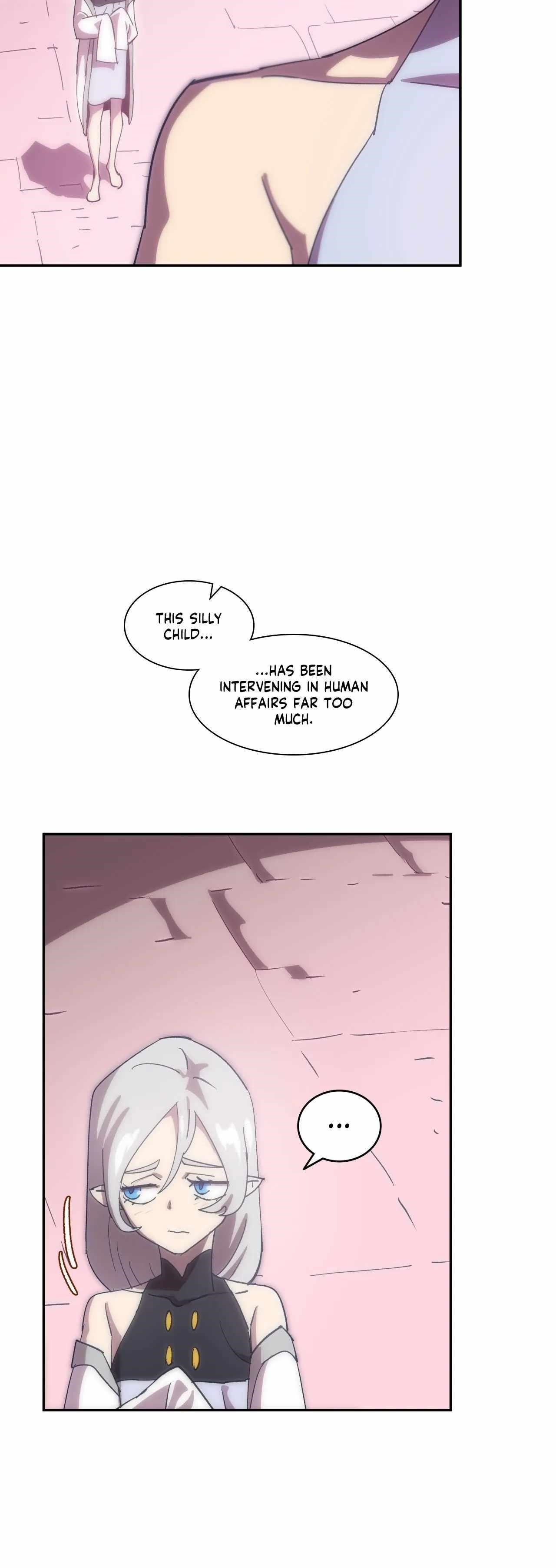 Read 4 Cut Hero Manga Online