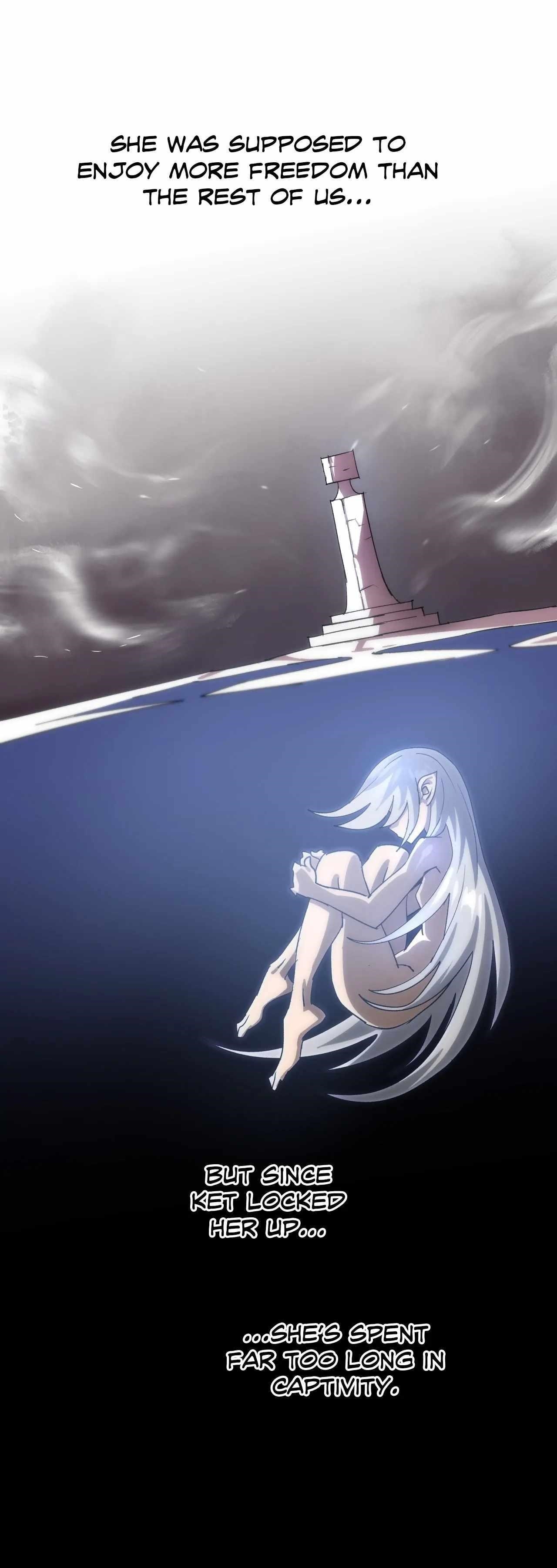 Read 4 Cut Hero Manga Online