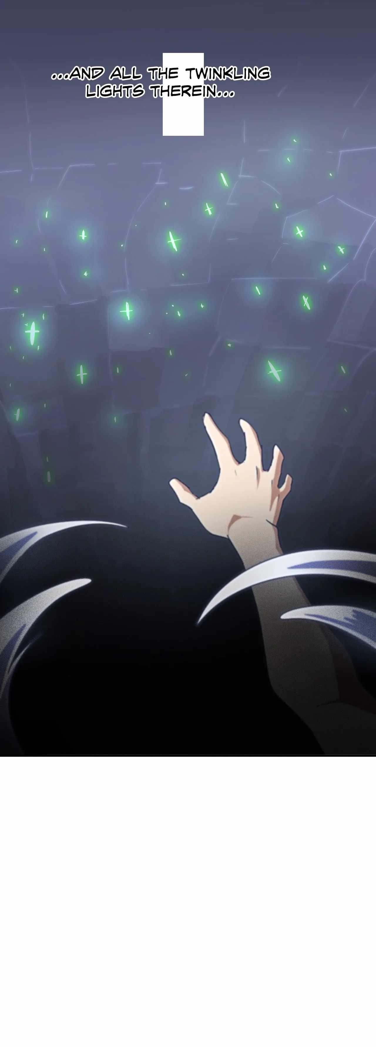 Read 4 Cut Hero Manga Online