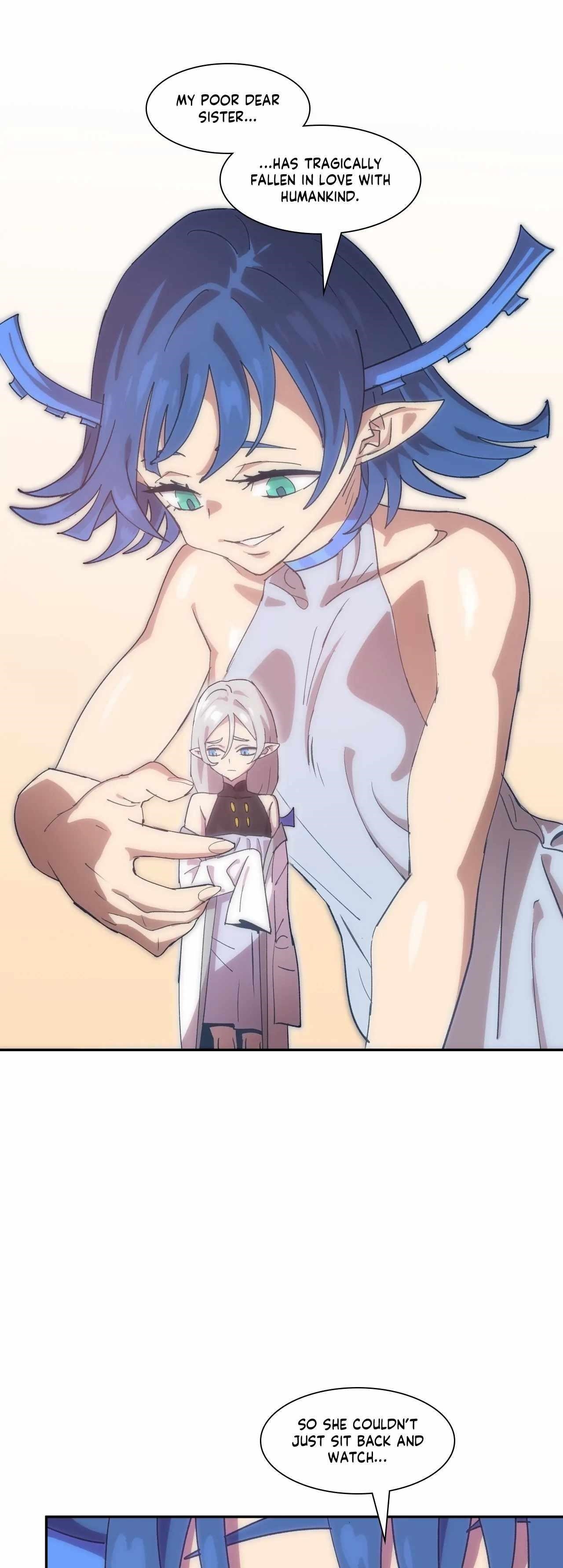 Read 4 Cut Hero Manga Online