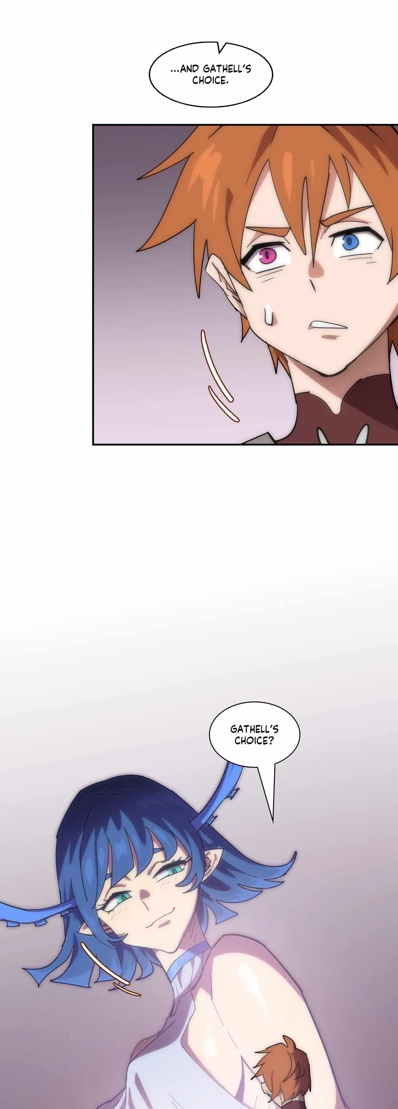 Read 4 Cut Hero Manga Online