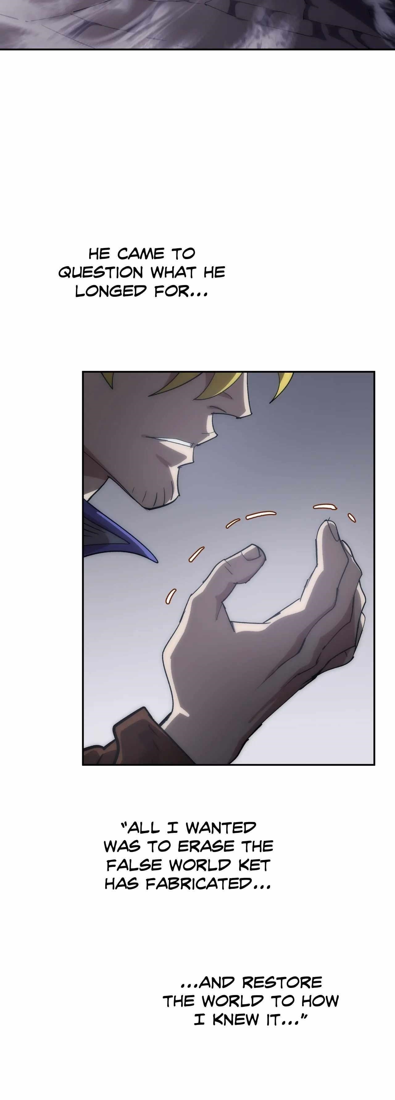 Read 4 Cut Hero Manga Online
