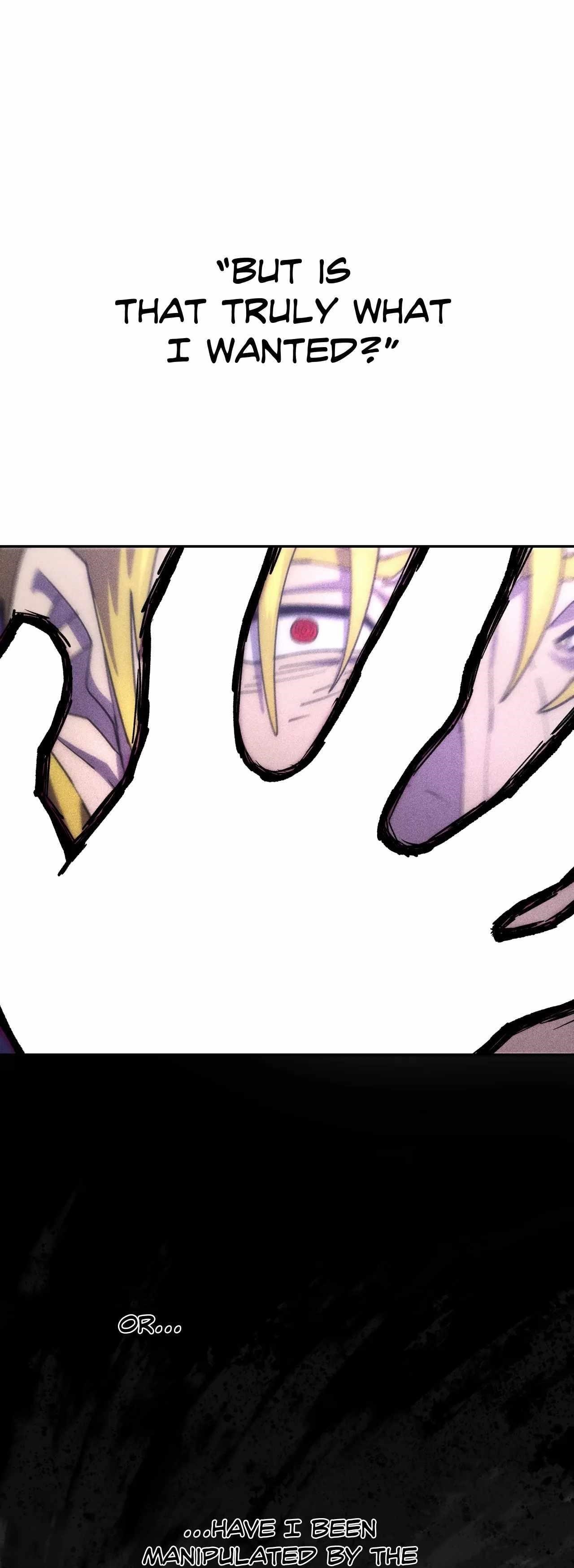 Read 4 Cut Hero Manga Online