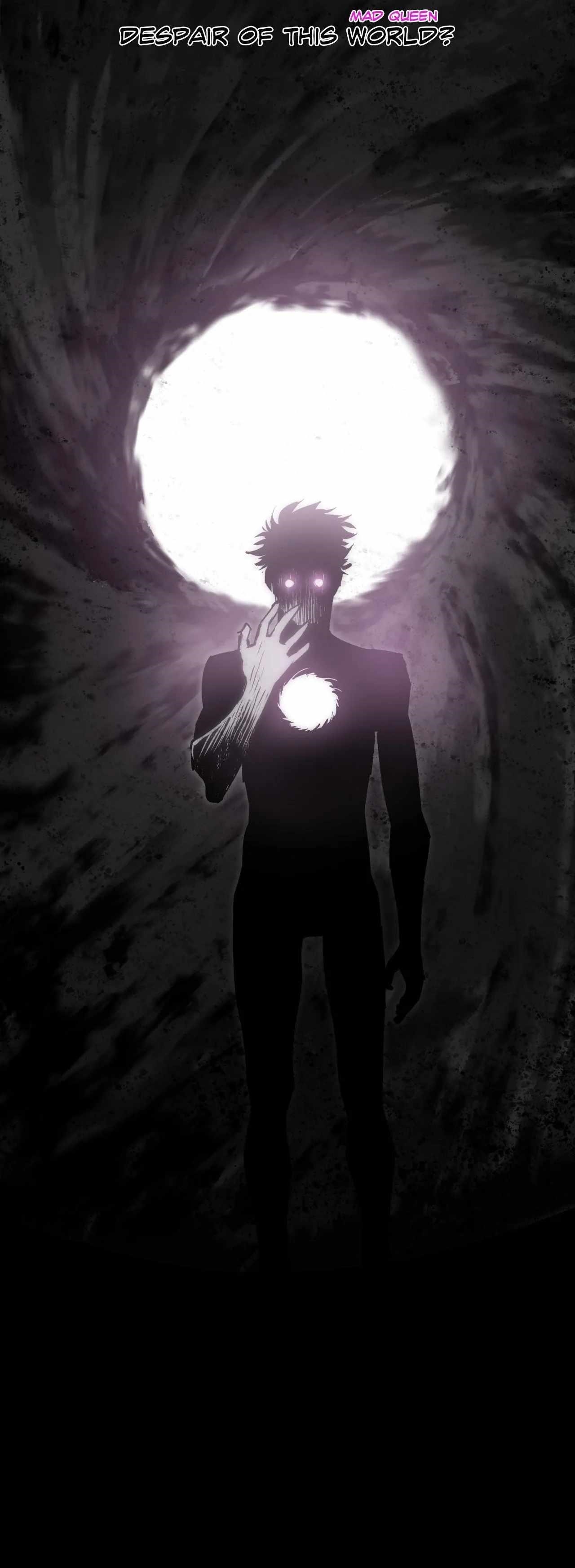 Read 4 Cut Hero Manga Online