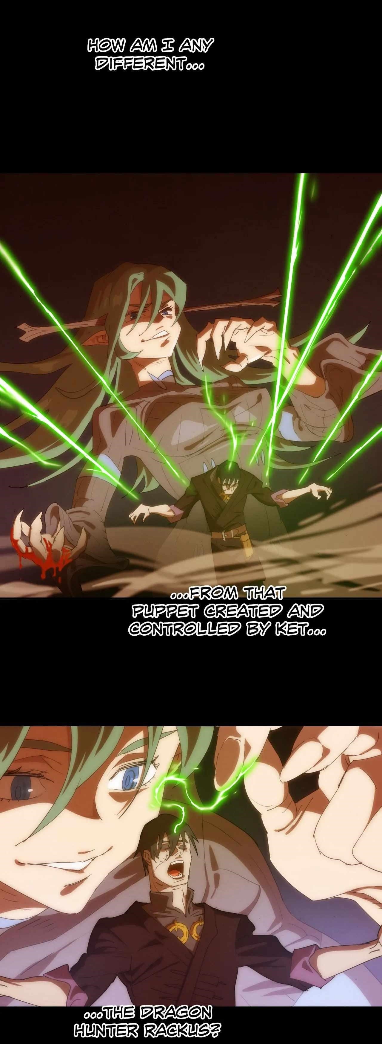 Read 4 Cut Hero Manga Online