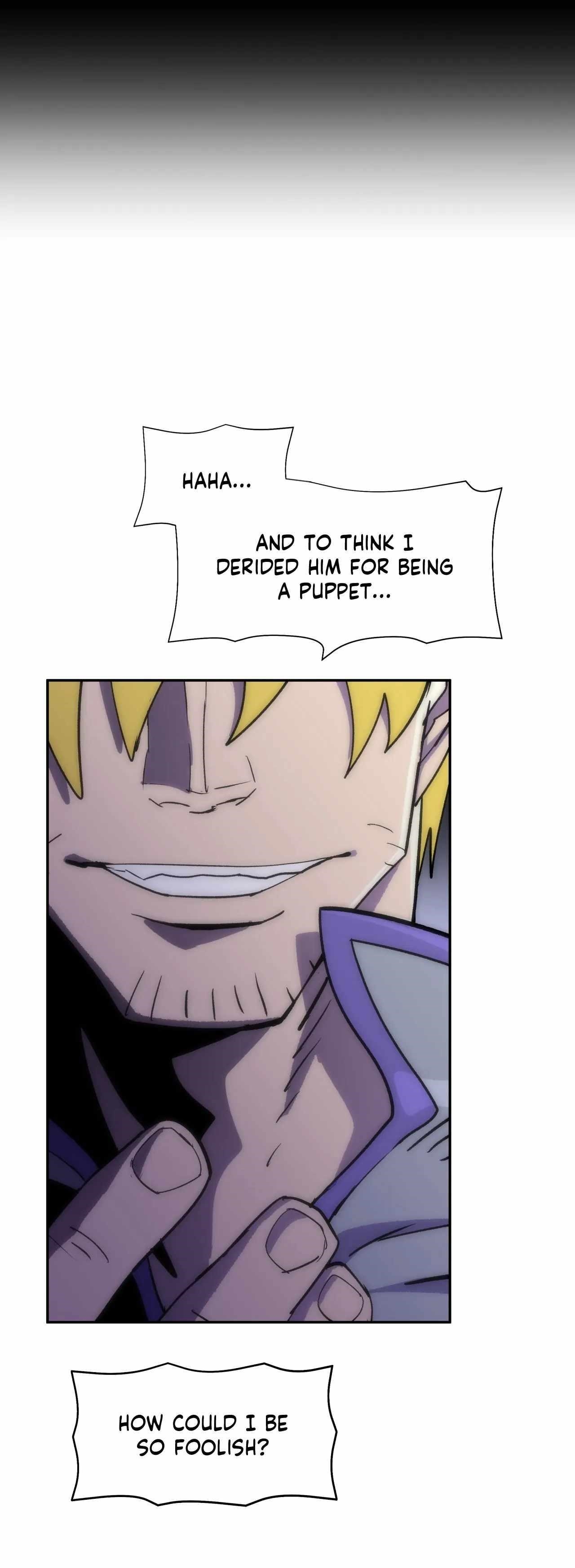 Read 4 Cut Hero Manga Online
