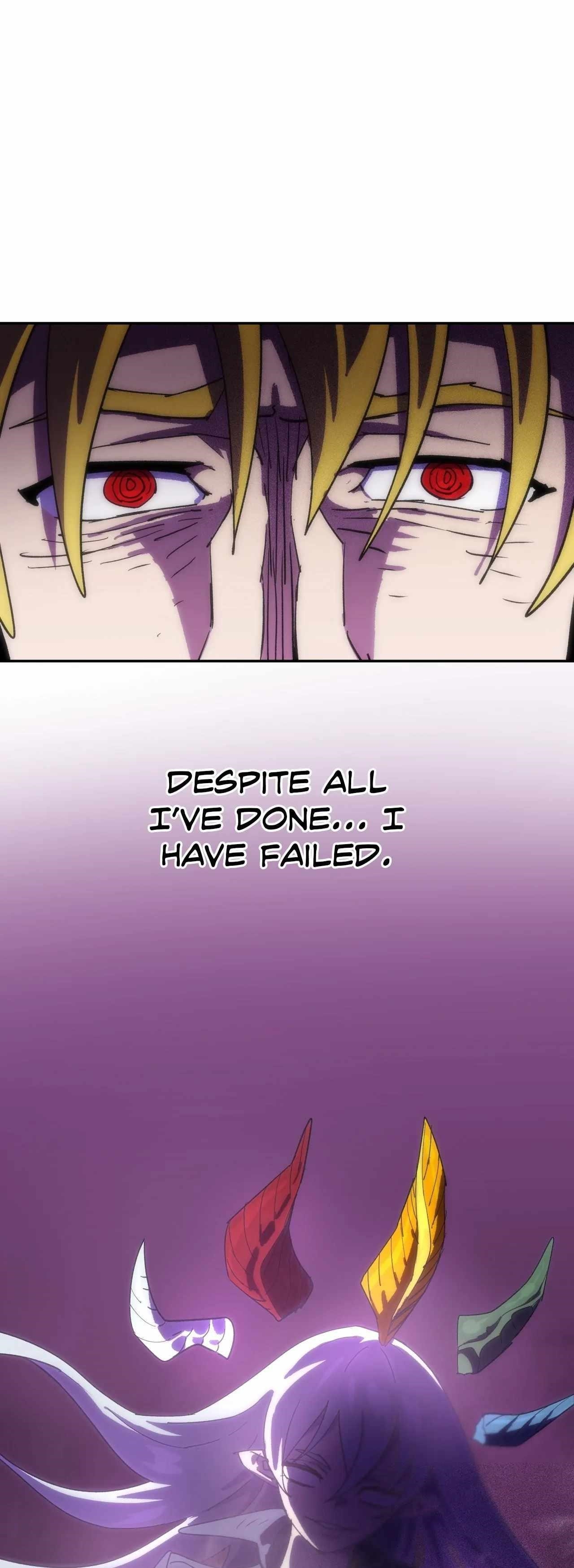 Read 4 Cut Hero Manga Online