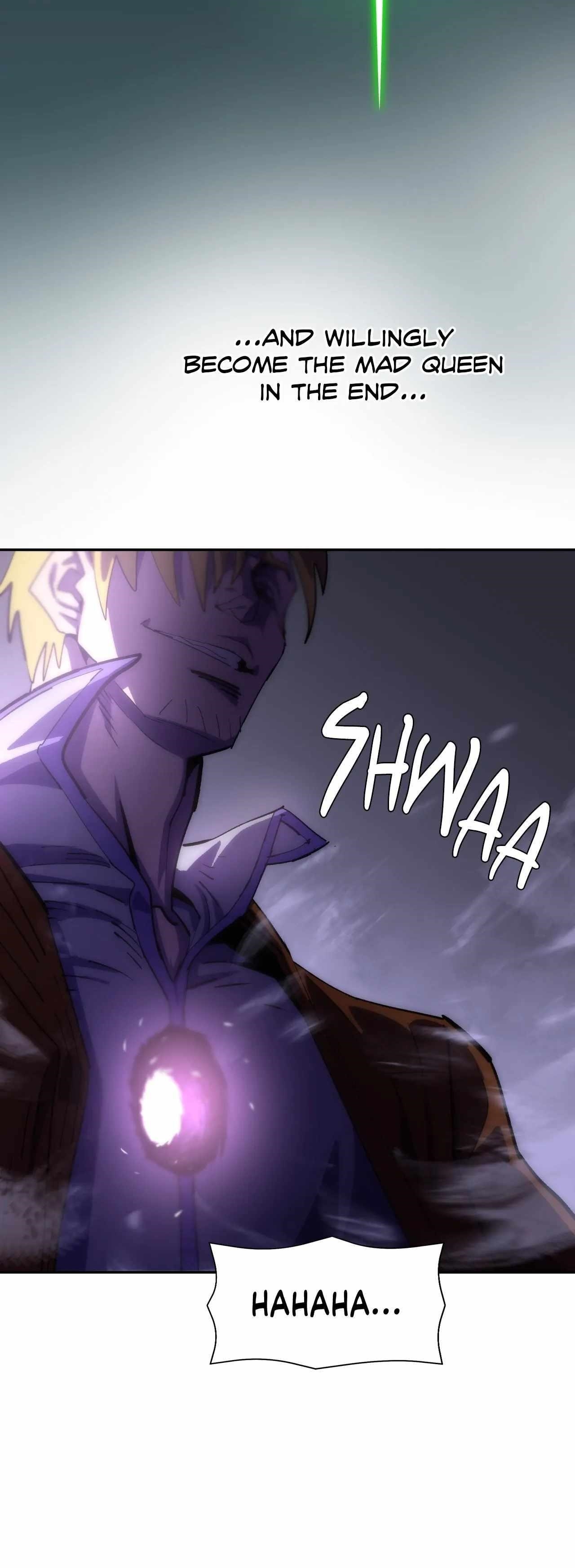 Read 4 Cut Hero Manga Online