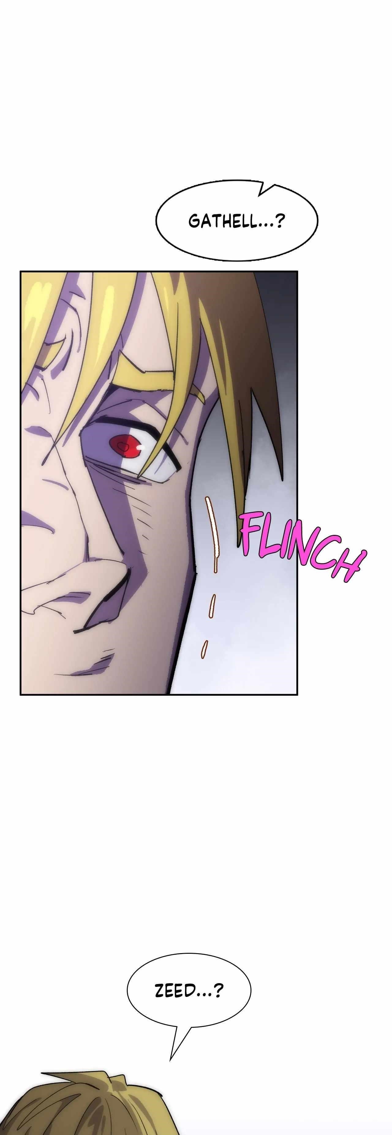 Read 4 Cut Hero Manga Online
