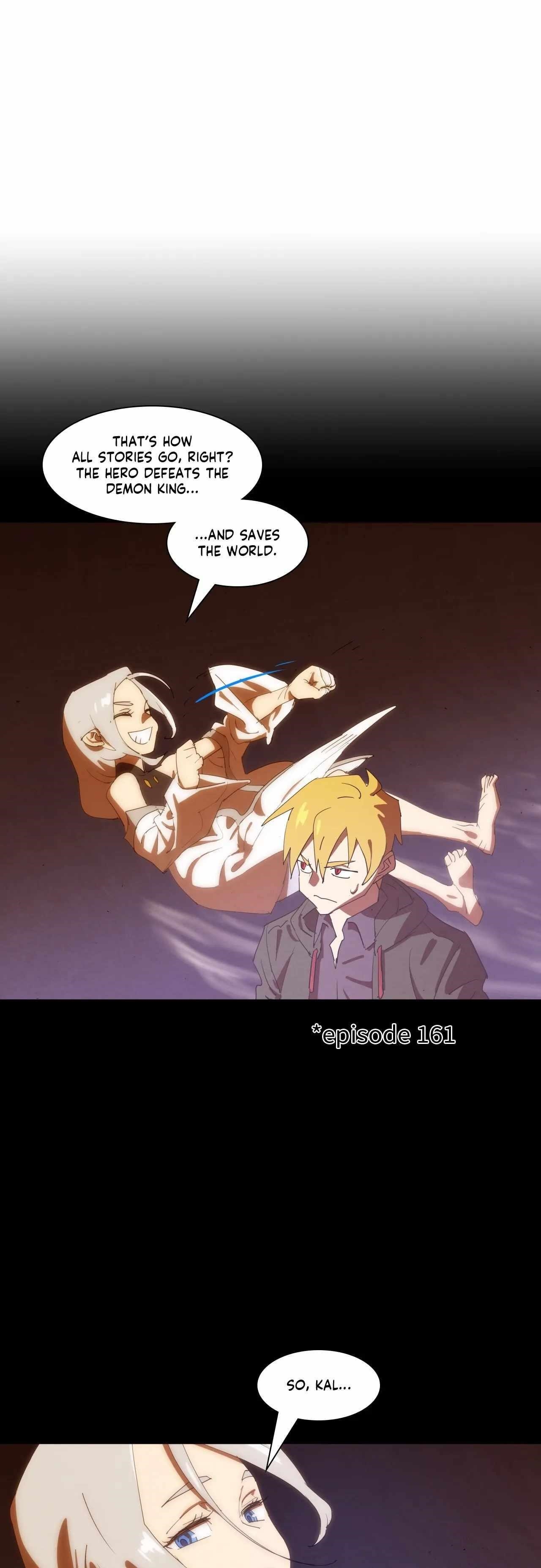 Read 4 Cut Hero Manga Online