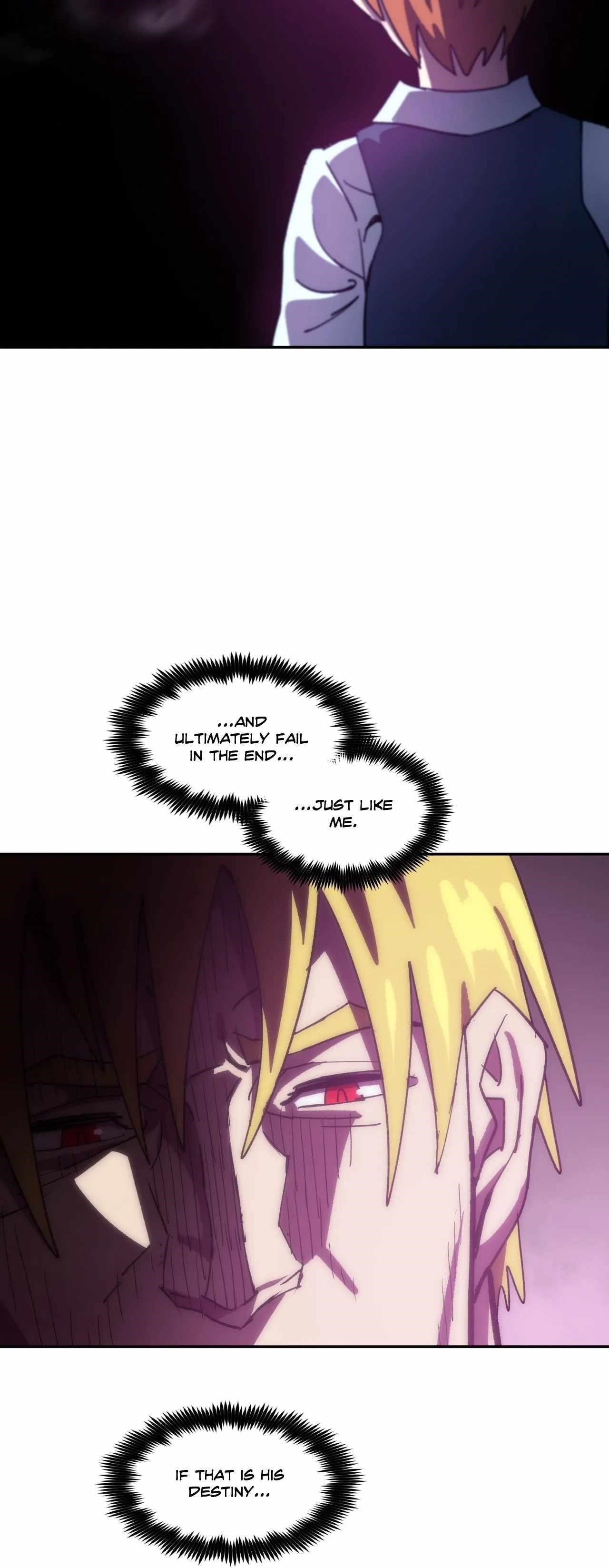 Read 4 Cut Hero Manga Online