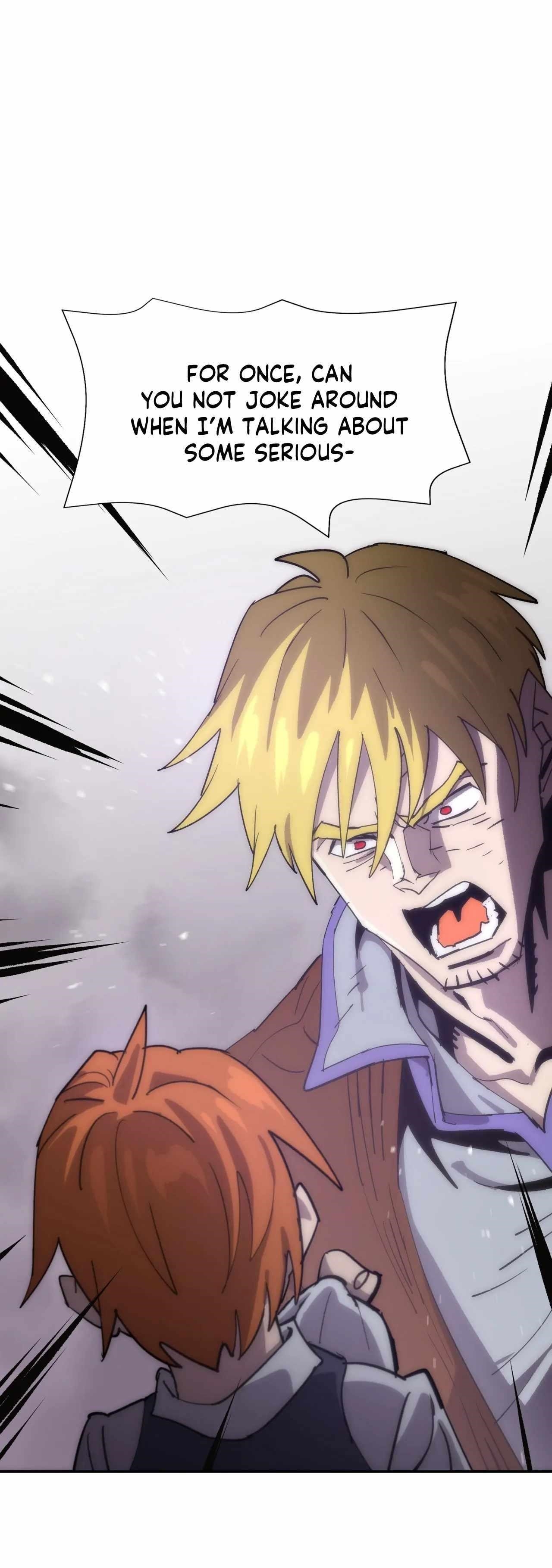 Read 4 Cut Hero Manga Online