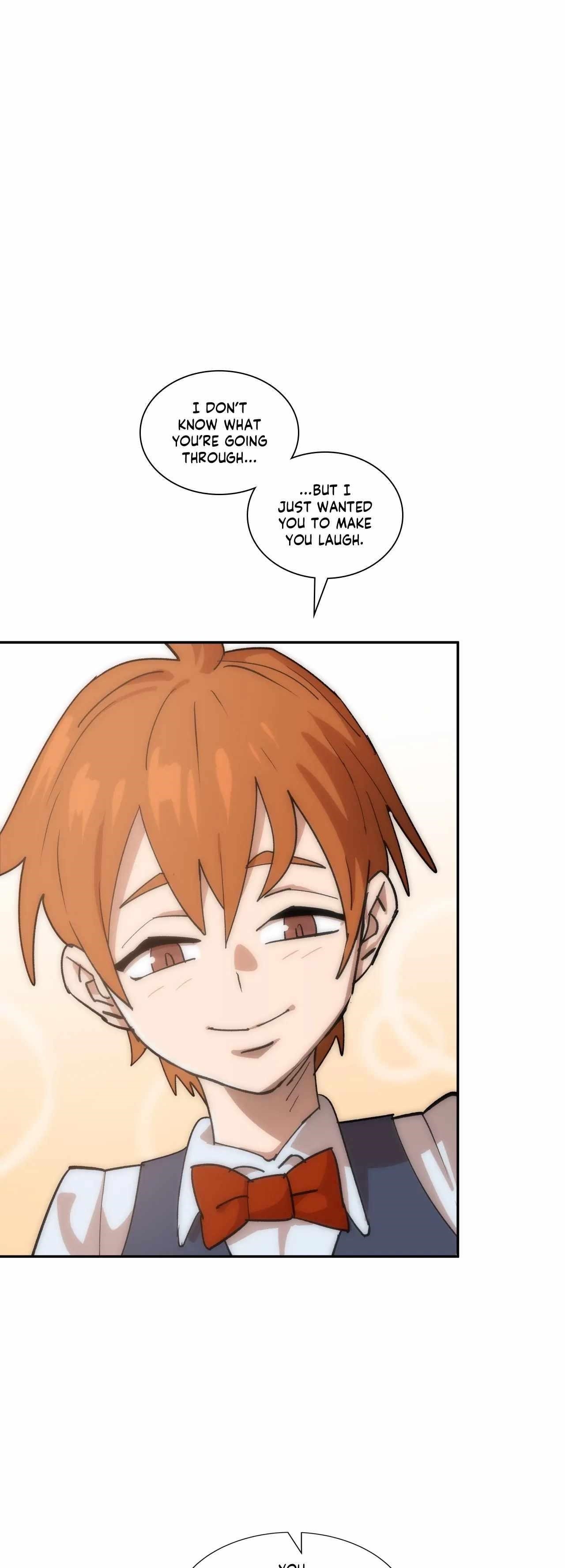 Read 4 Cut Hero Manga Online