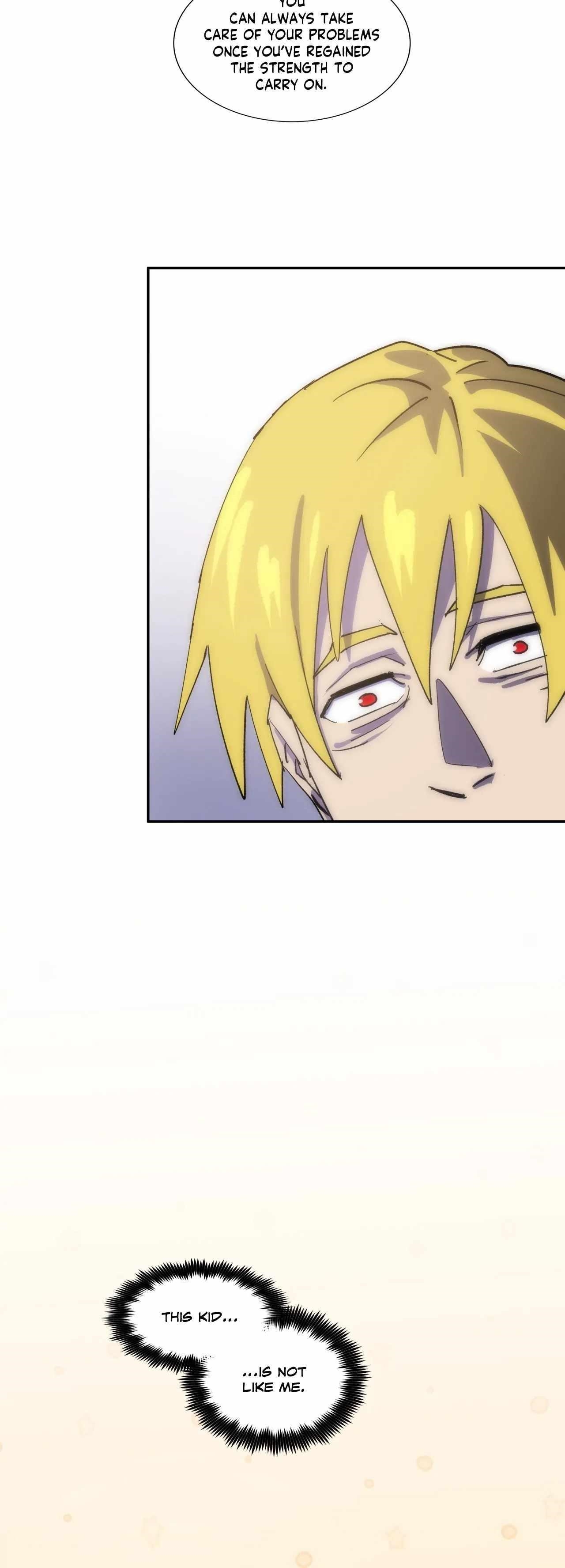 Read 4 Cut Hero Manga Online