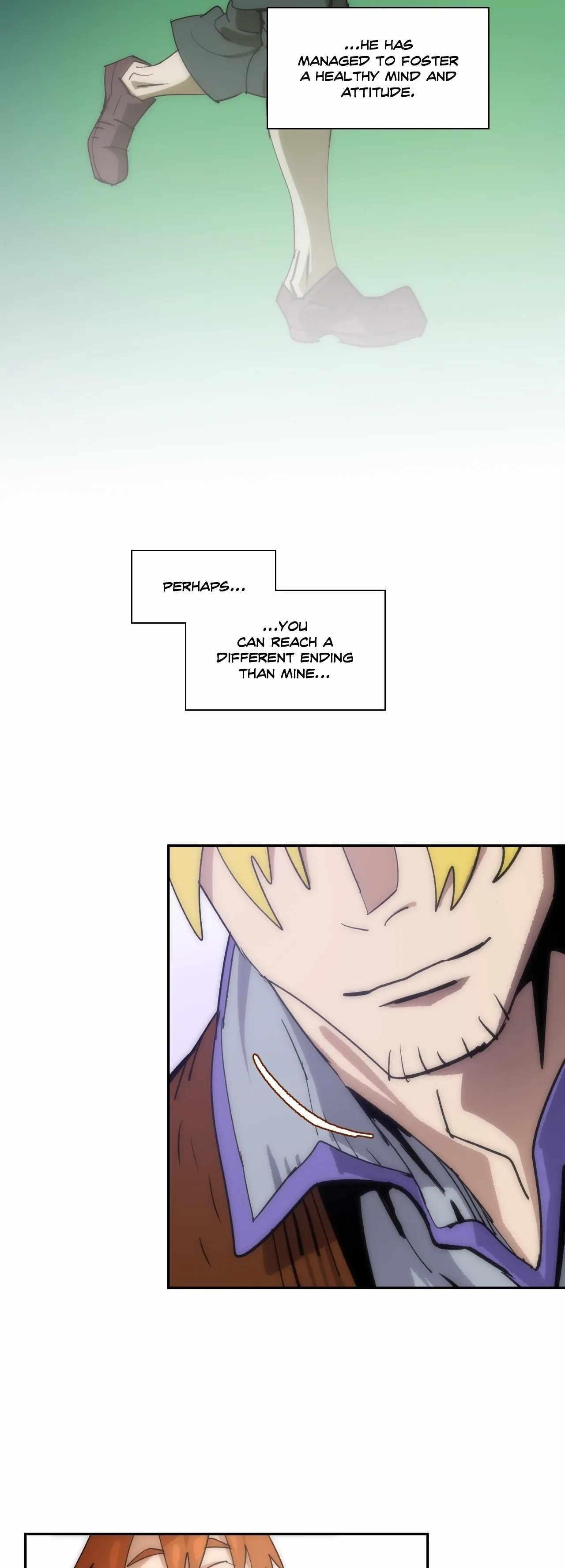 Read 4 Cut Hero Manga Online