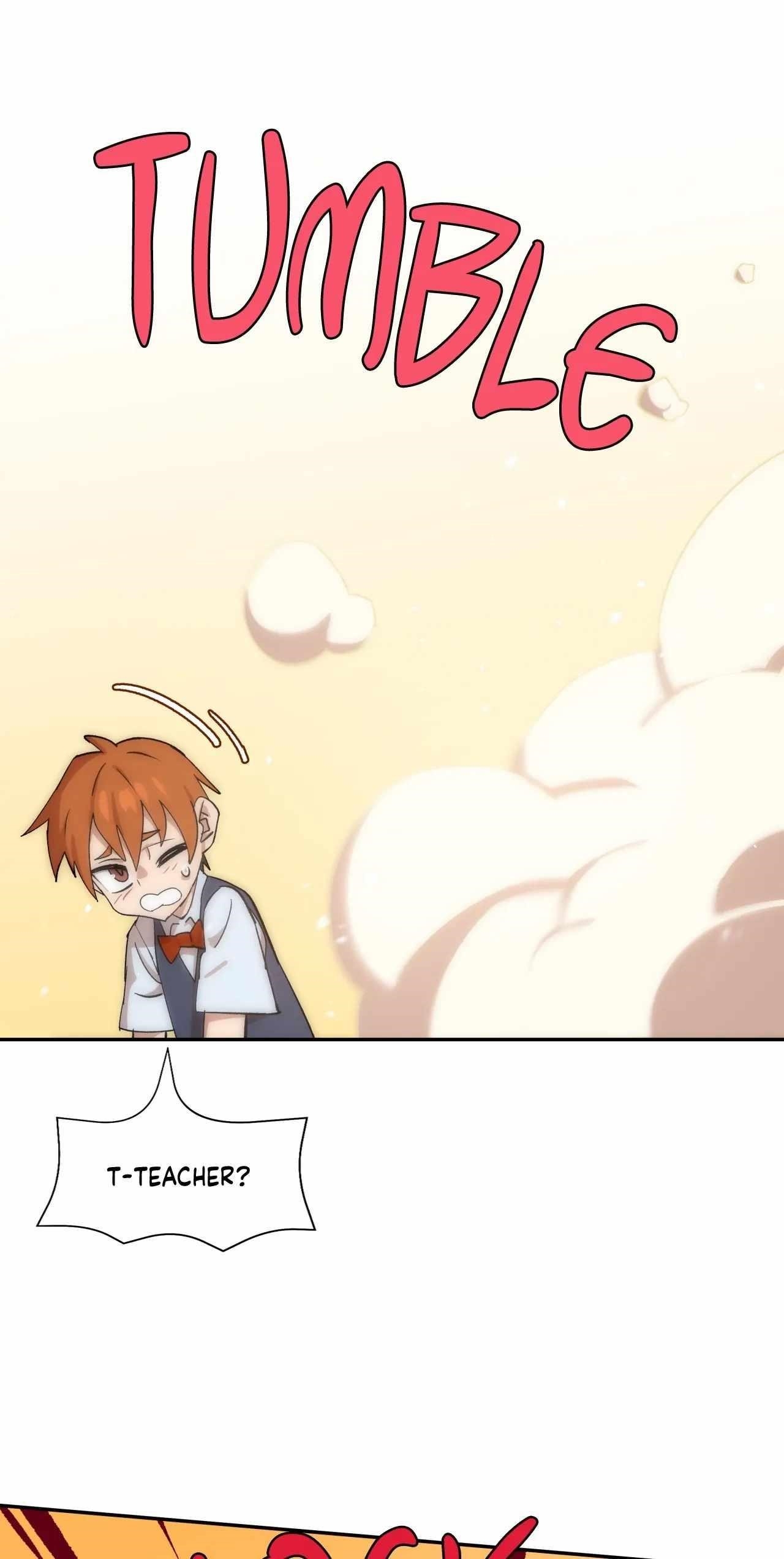 Read 4 Cut Hero Manga Online