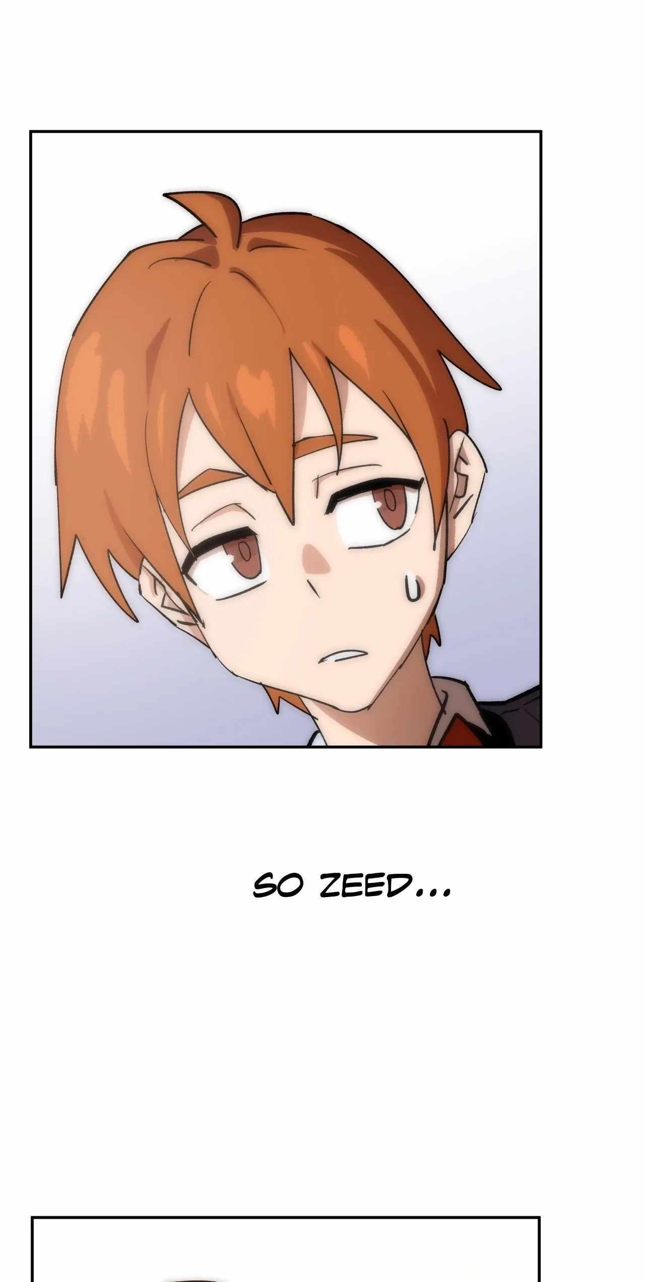 Read 4 Cut Hero Manga Online