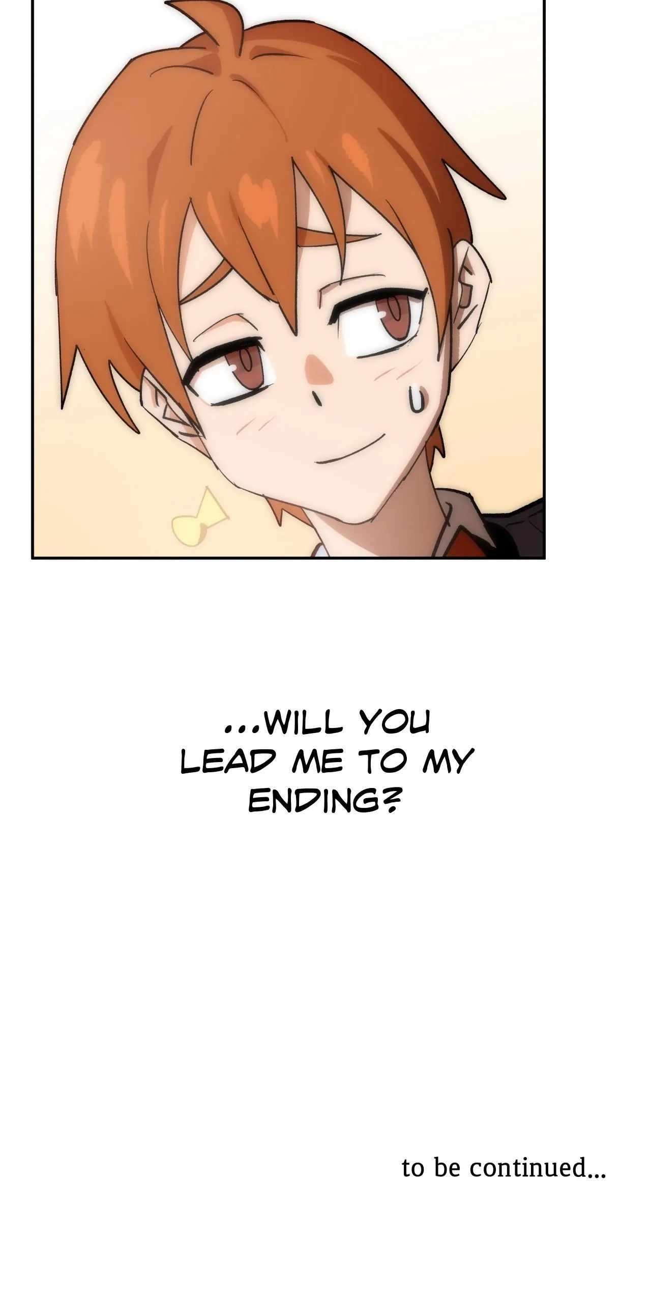 Read 4 Cut Hero Manga Online