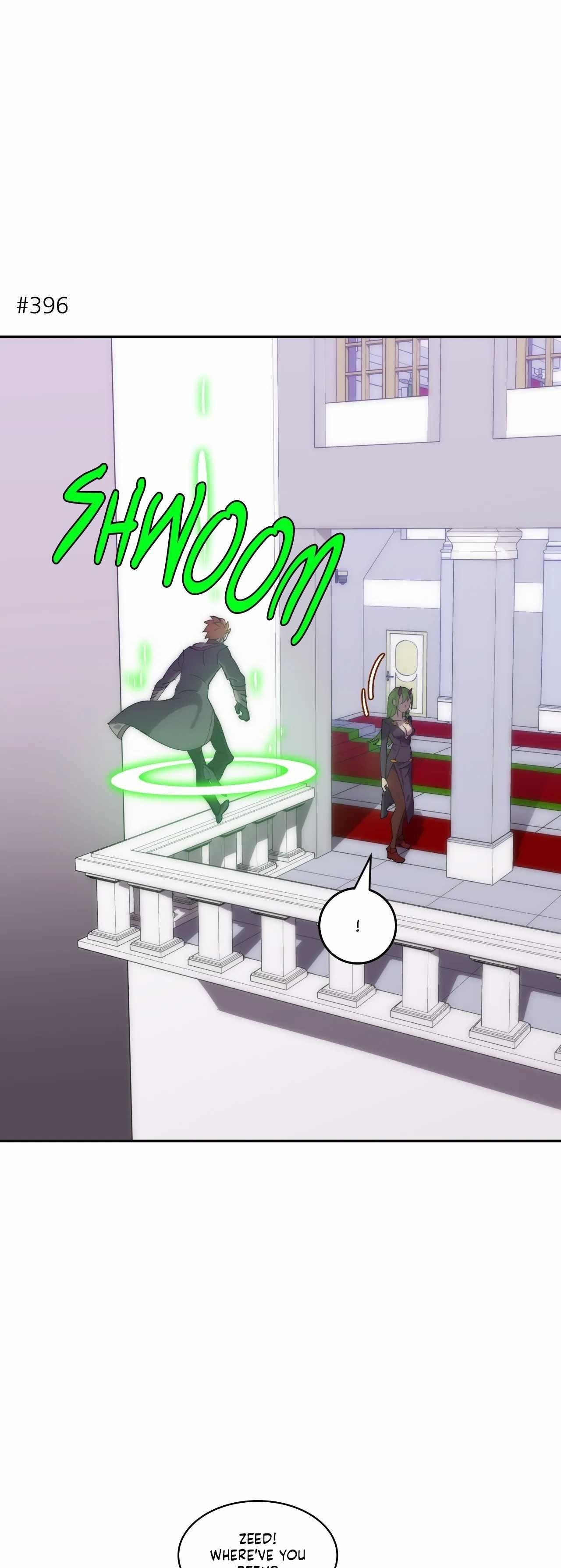 Read 4 Cut Hero Manga Online