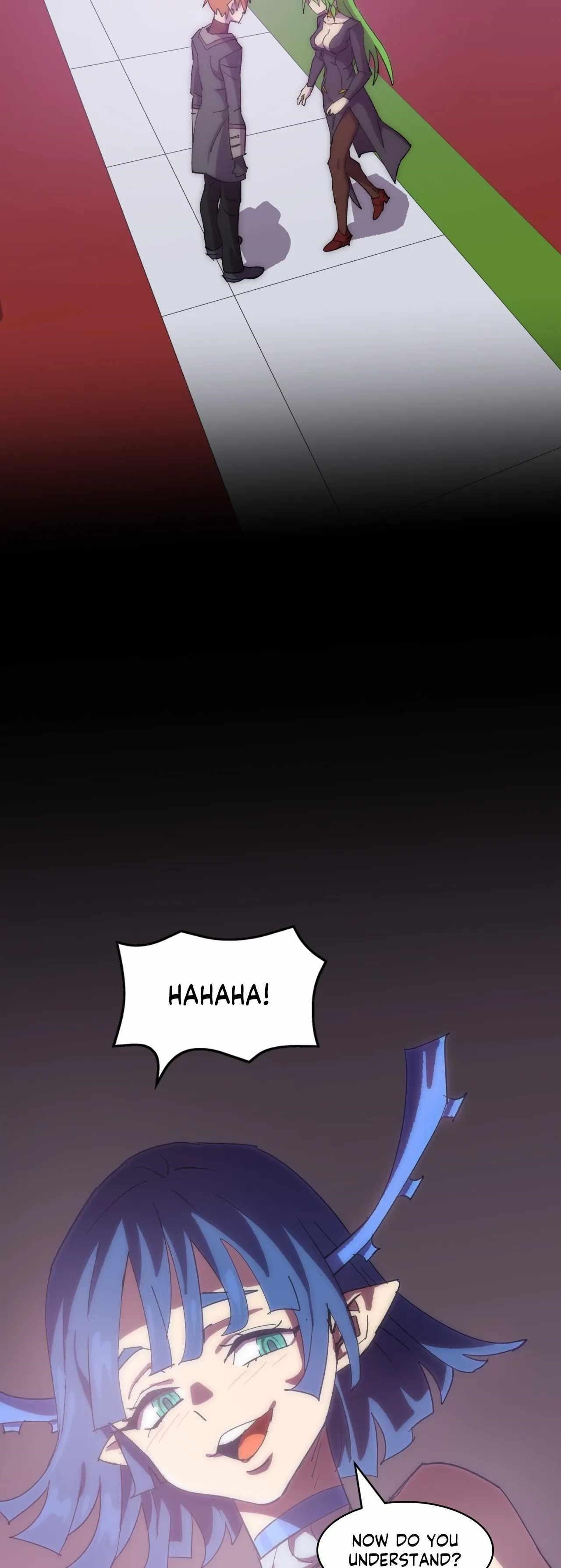 Read 4 Cut Hero Manga Online