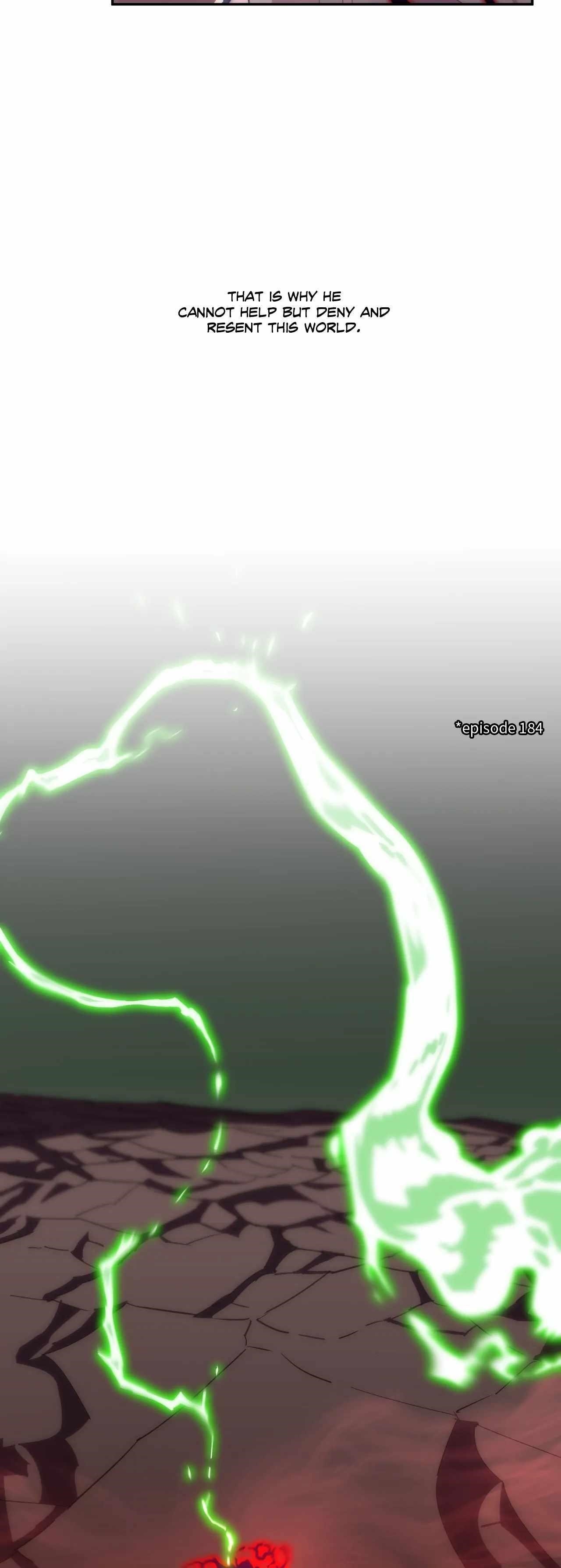 Read 4 Cut Hero Manga Online